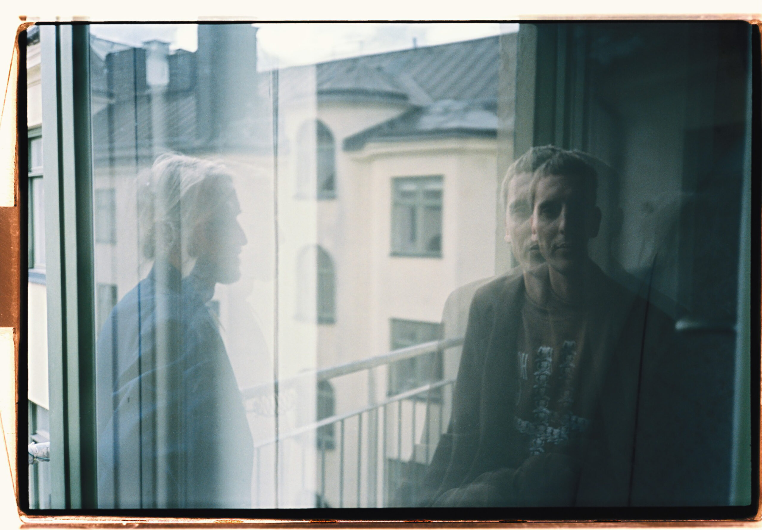 WREN-MARCUS_PALMQVIST-Distortion-3