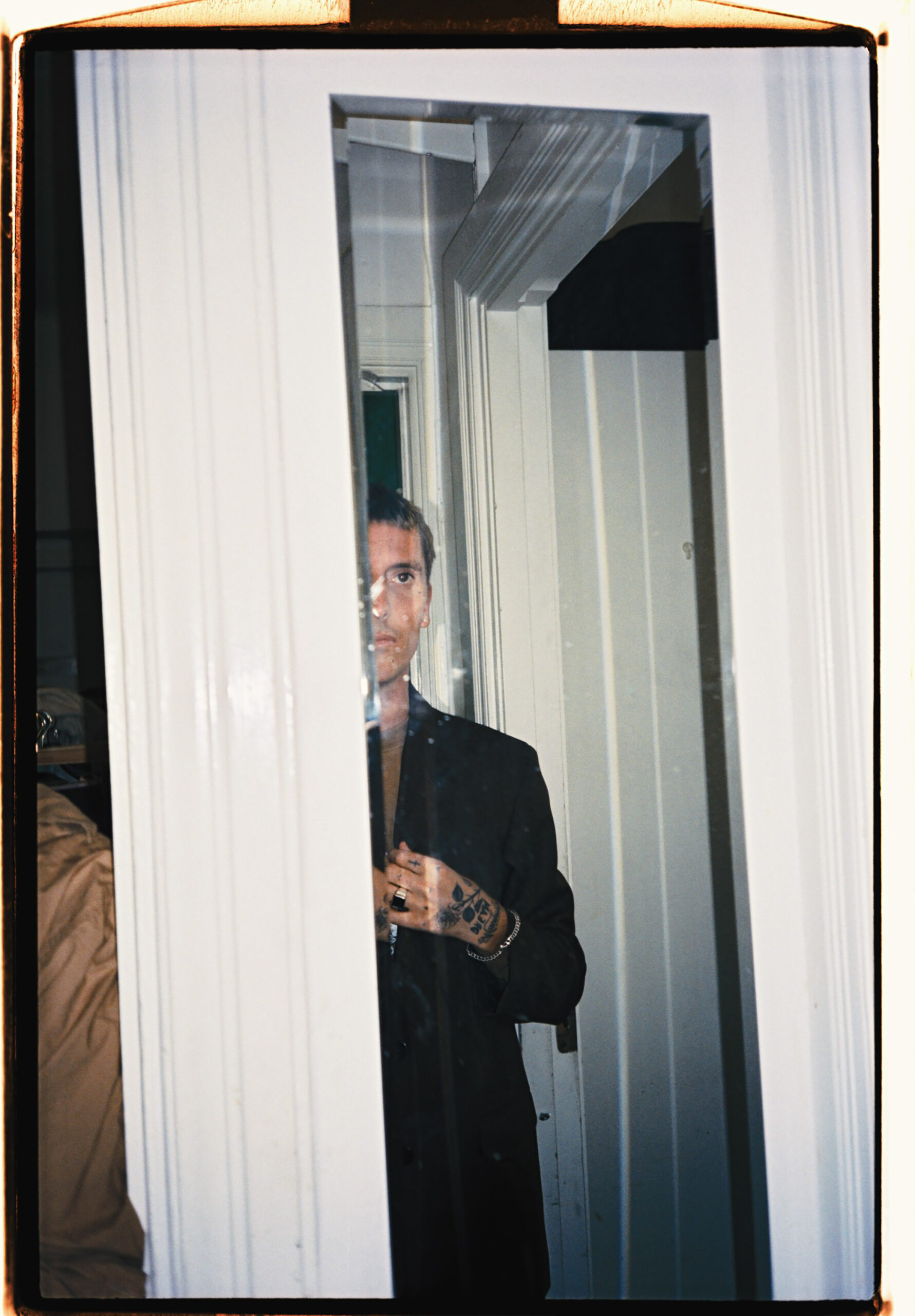 WREN-MARCUS_PALMQVIST-Distortion-4