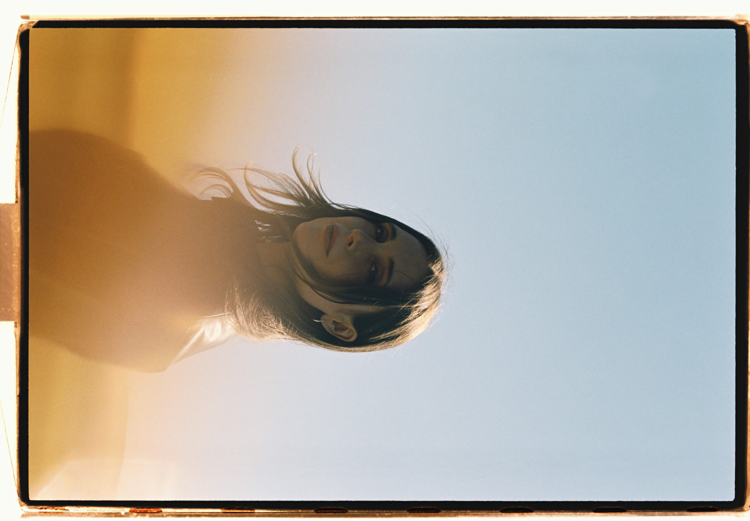 WREN-MARCUS_PALMQVIST-Distortion-7