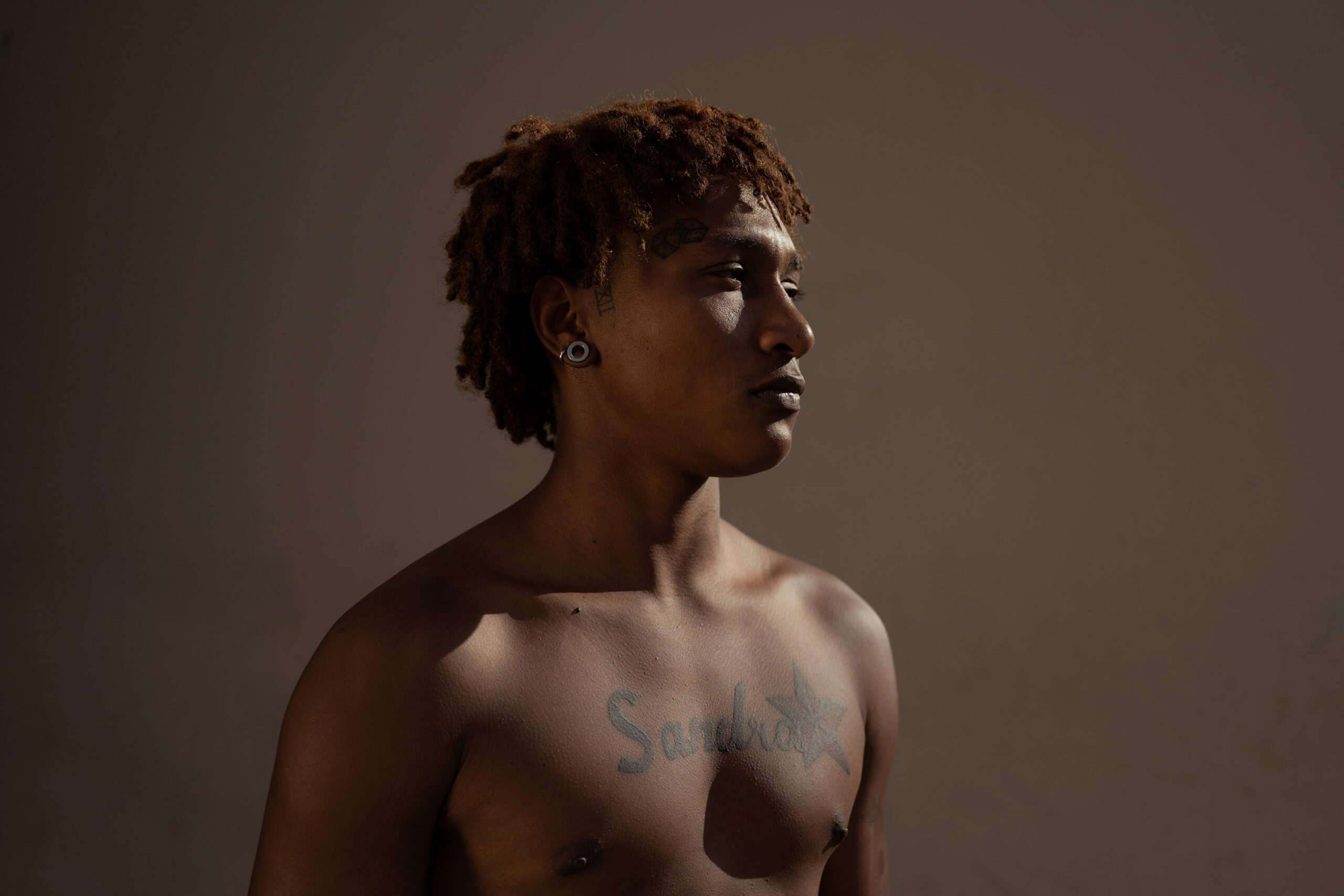 WREN-Nick_Meek-In_thre_heat_of_summer_1