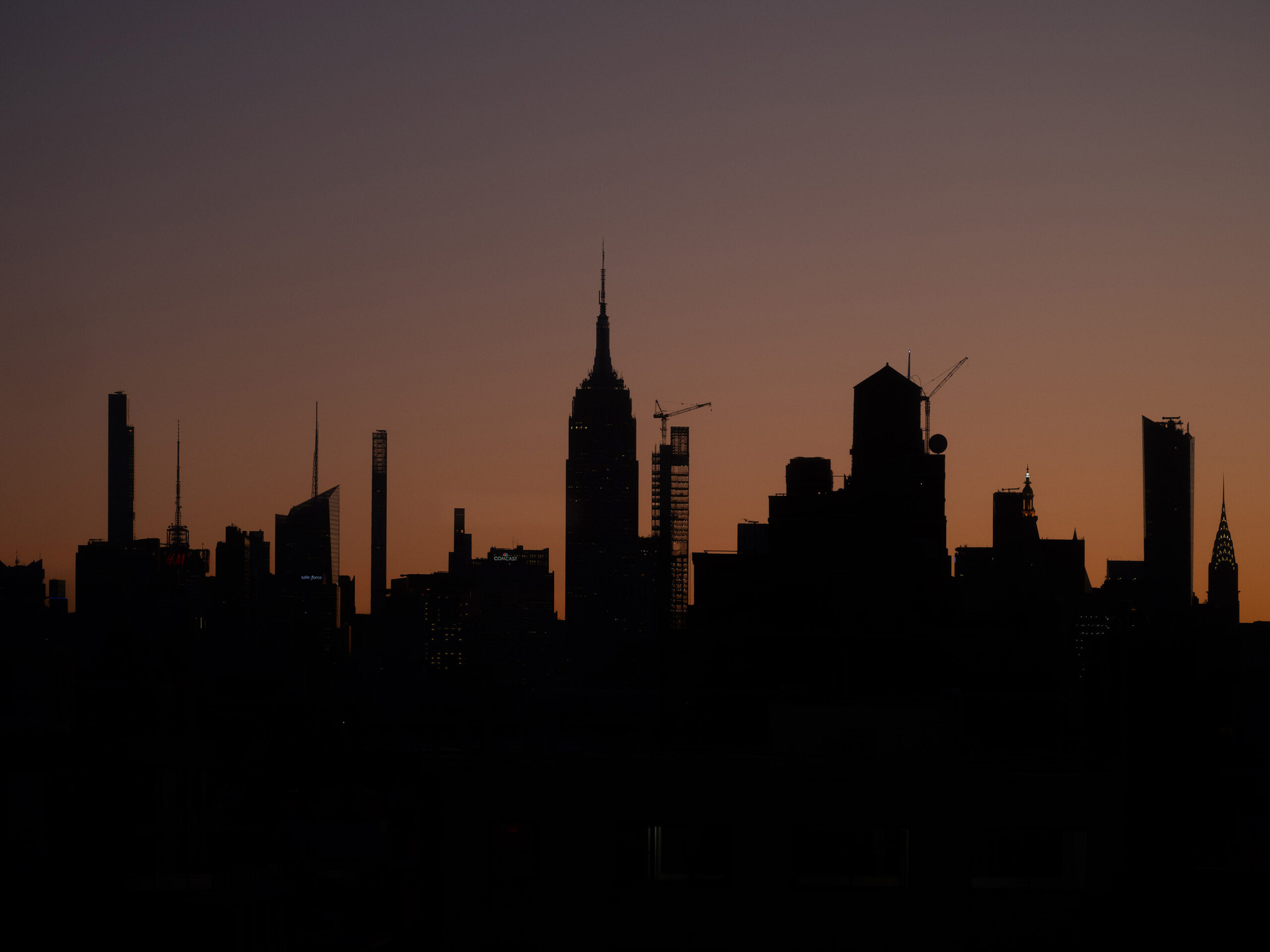 WREN-Nick_Meek-NY_Views_16 copy