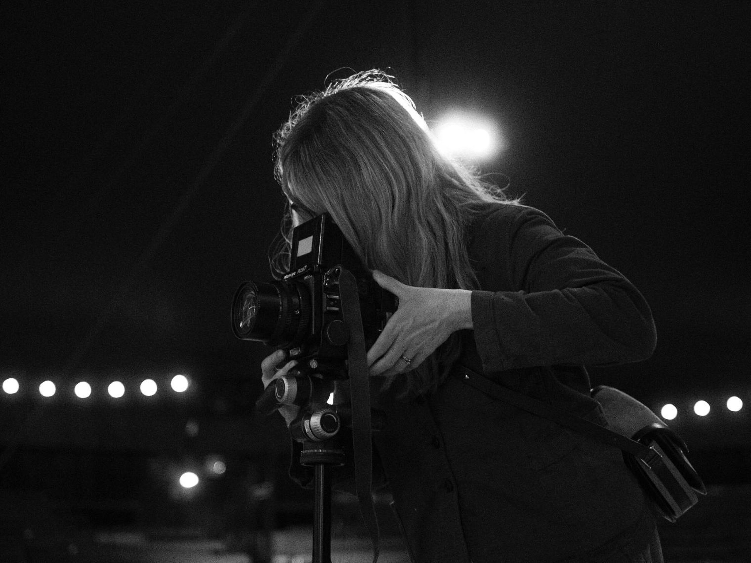 WREN-RACHEL_LOUISE_BROWN-BTS-TELEGRAPH_LUXURY-2