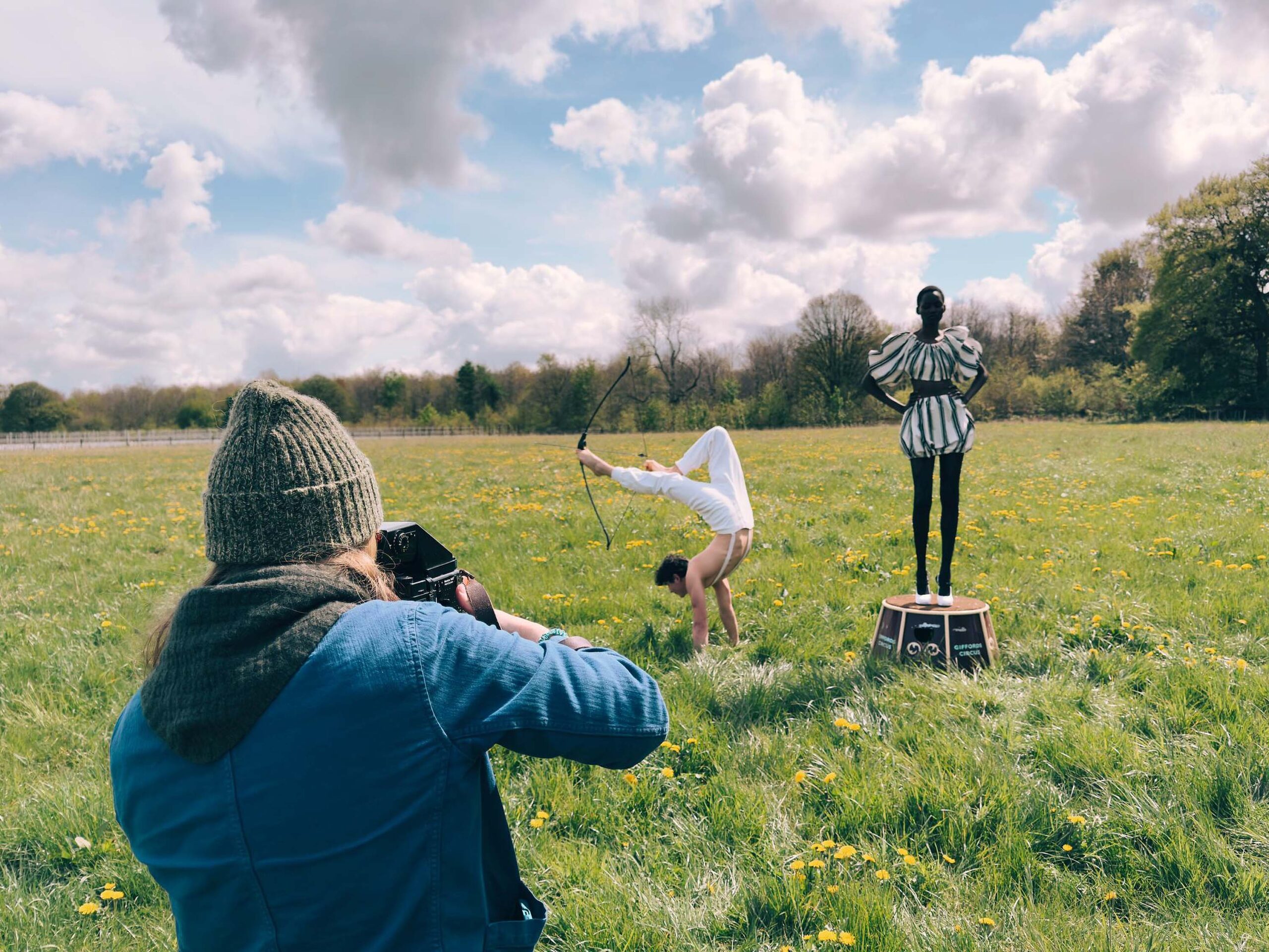 WREN-RACHEL_LOUISE_BROWN-BTS-TELEGRAPH_LUXURY-4