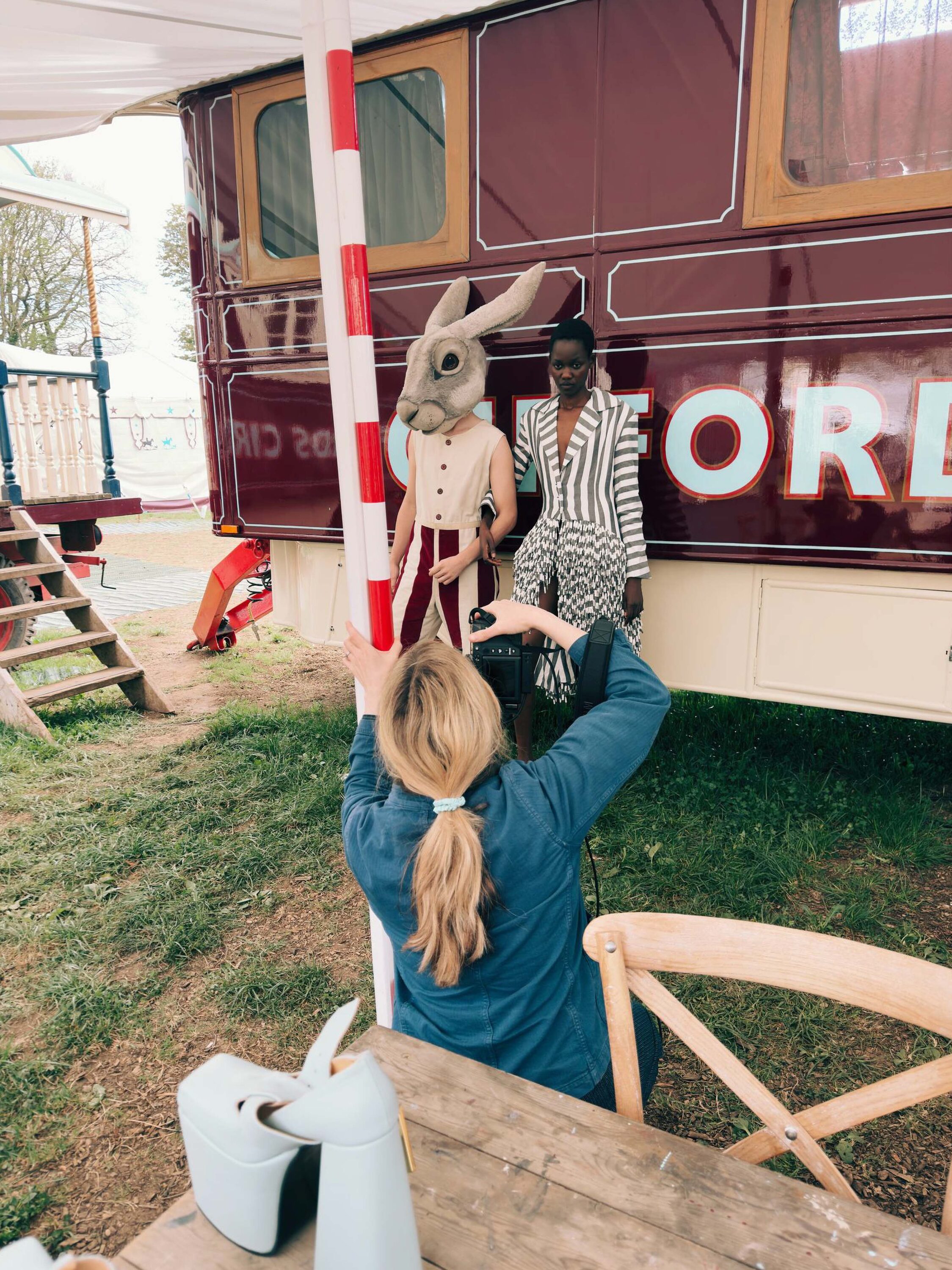 WREN-RACHEL_LOUISE_BROWN-BTS-TELEGRAPH_LUXURY-5