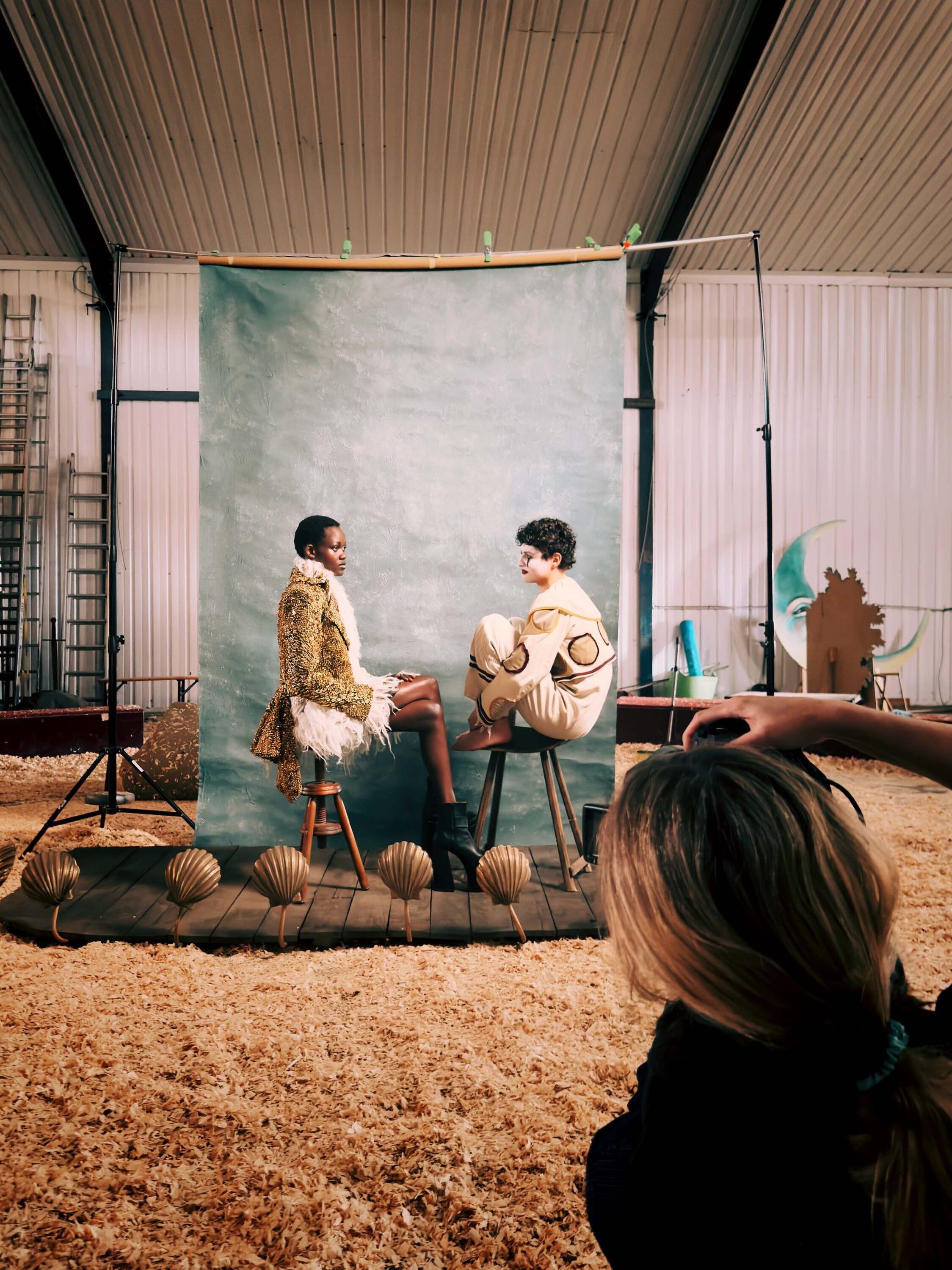 WREN-RACHEL_LOUISE_BROWN-BTS-TELEGRAPH_LUXURY-6