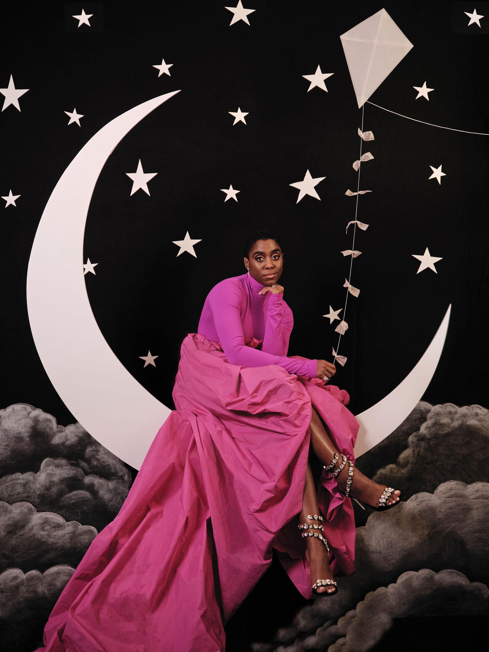 WREN-RACHEL_LOUSIE_BROWN-FINAL - HB_WOTY_SHOT_23_LASHANA_LYNCH_029_F1