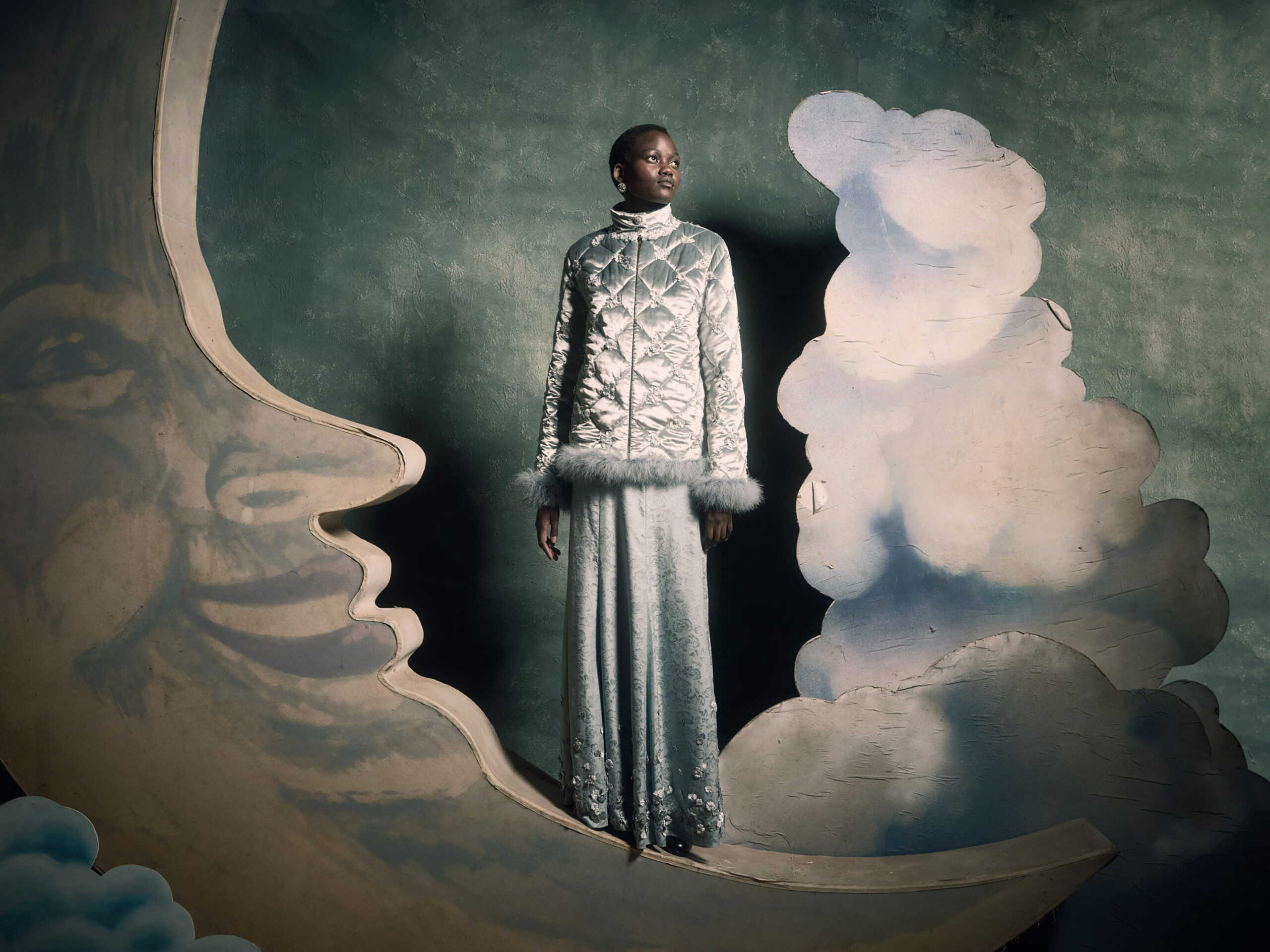 WREN-Rachel_Louise_Brown-Telegraph_Luxury-Giffords_Circus8-scaled