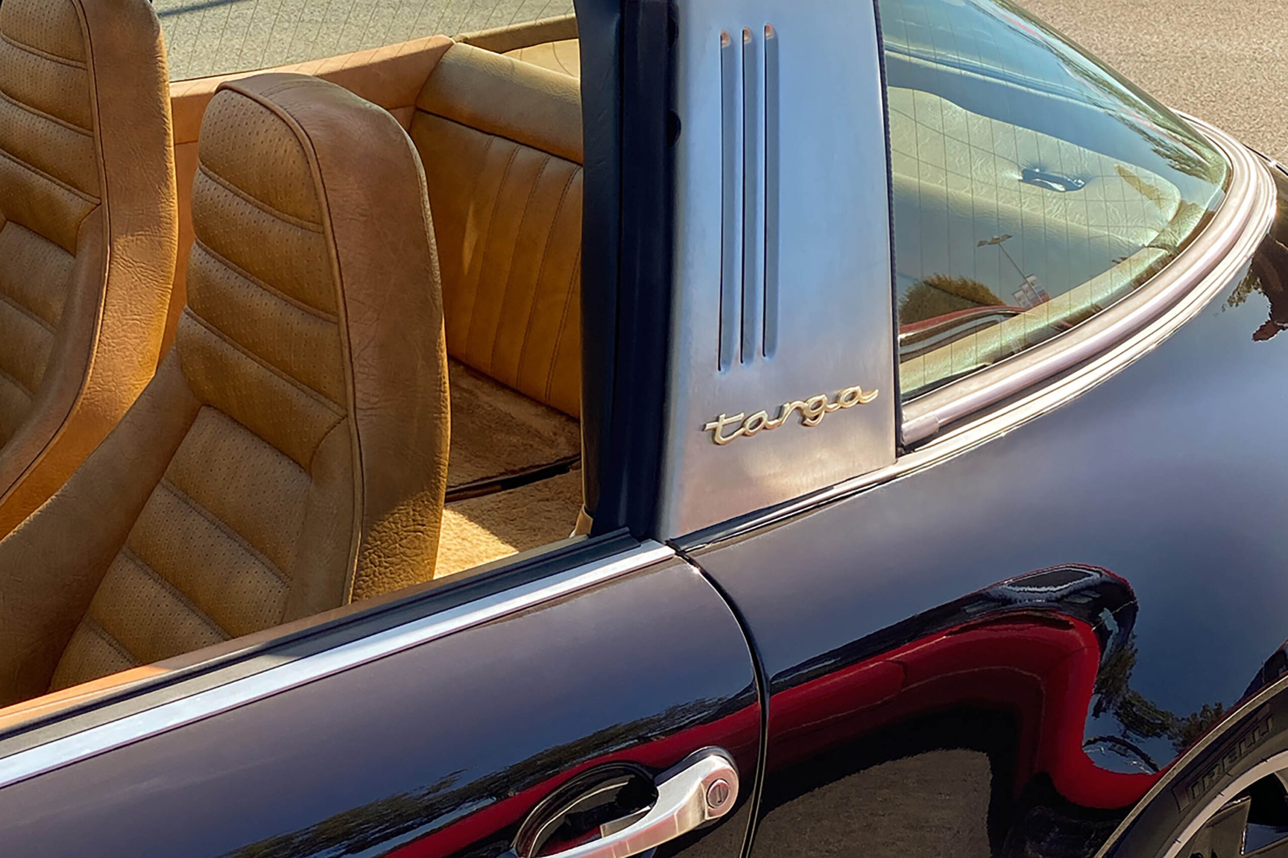 WREN-Roberto_Badin-RB_ApresLete_1