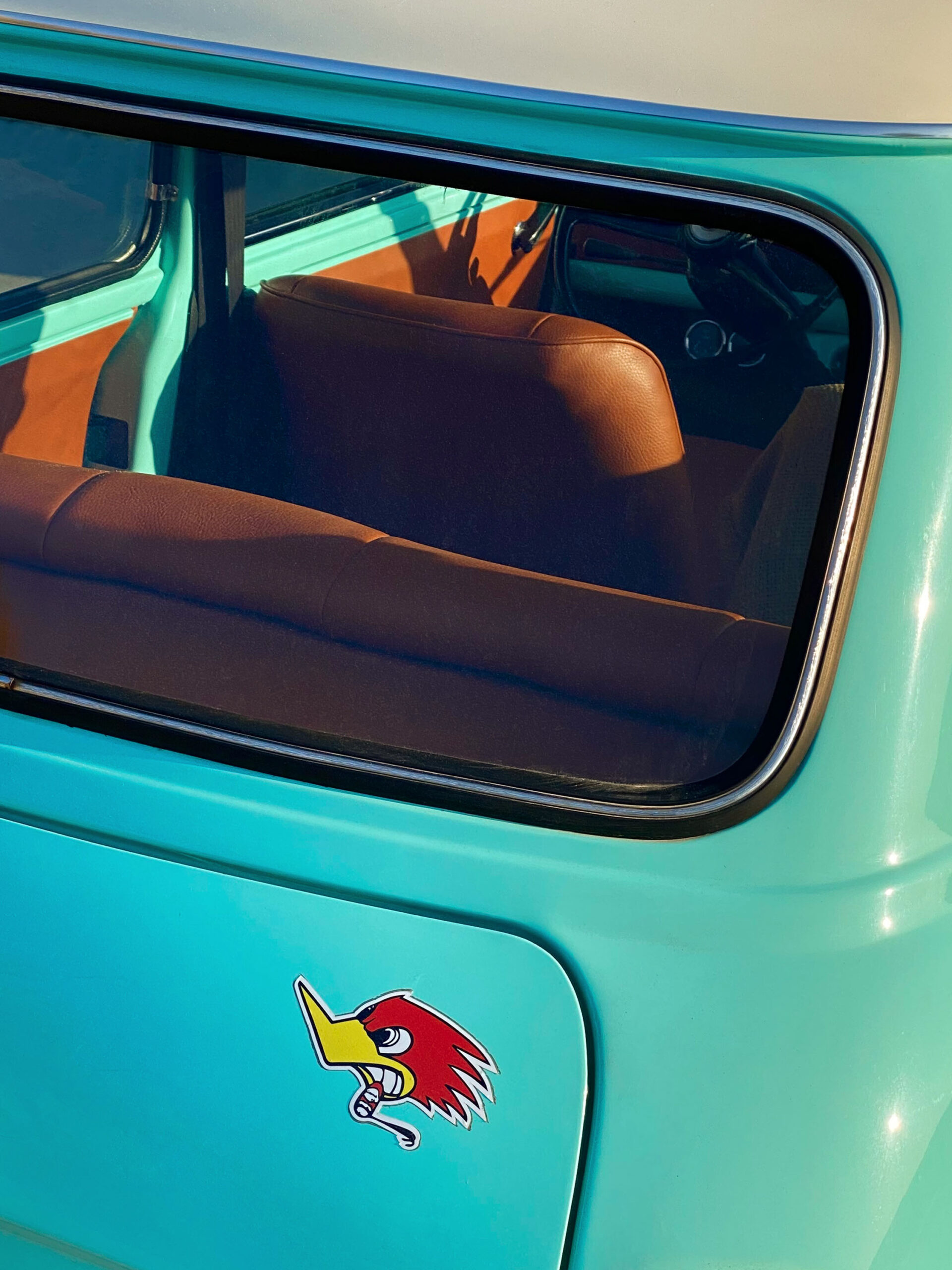 WREN-Roberto_Badin-RBadinPerso0476