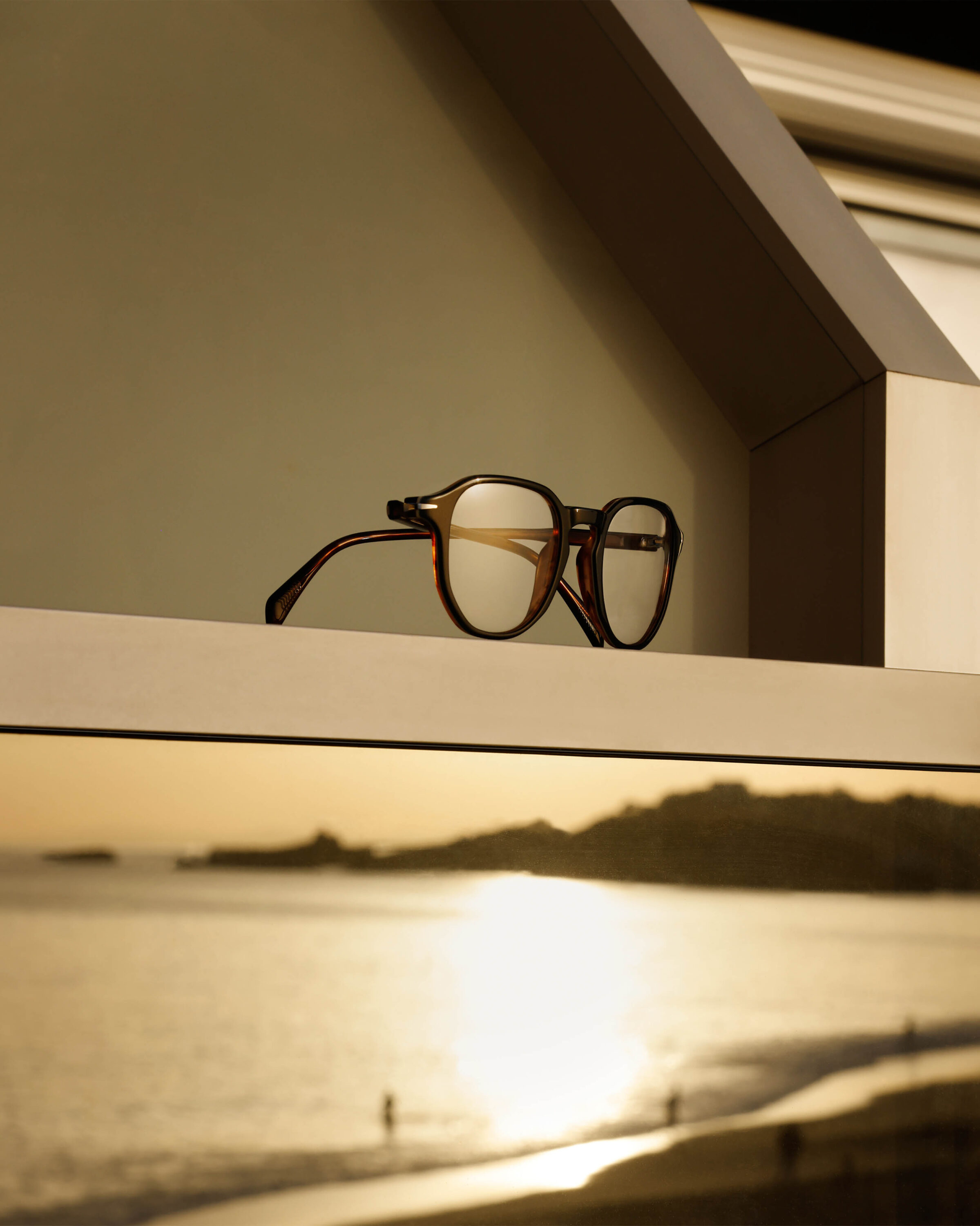 WREN-Roberto_Badin-RobertoBadinDBeckhamEyewear5668