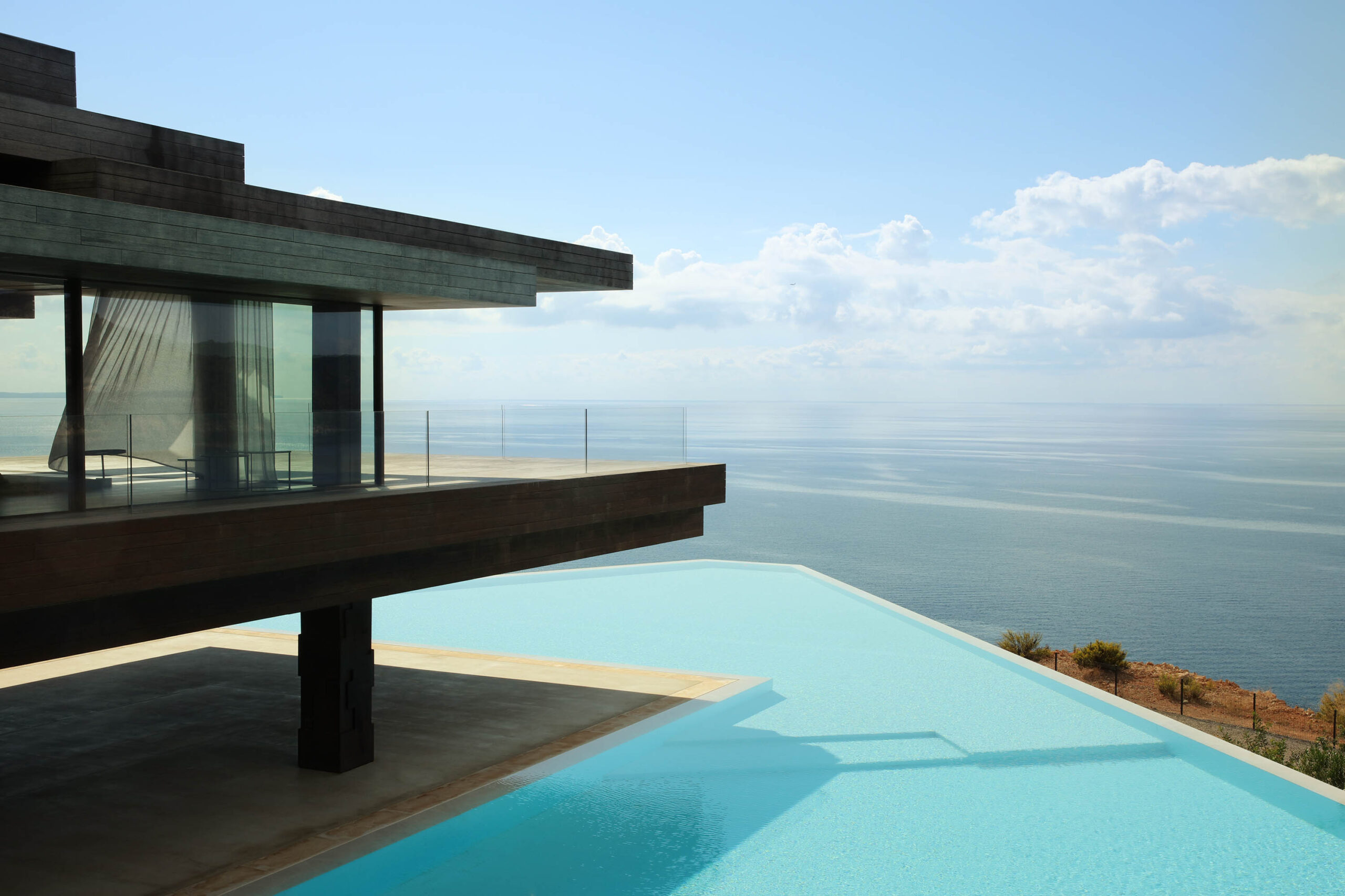 WREN-Roberto_Badin-RobertoBadin_Maison_Ibiza06