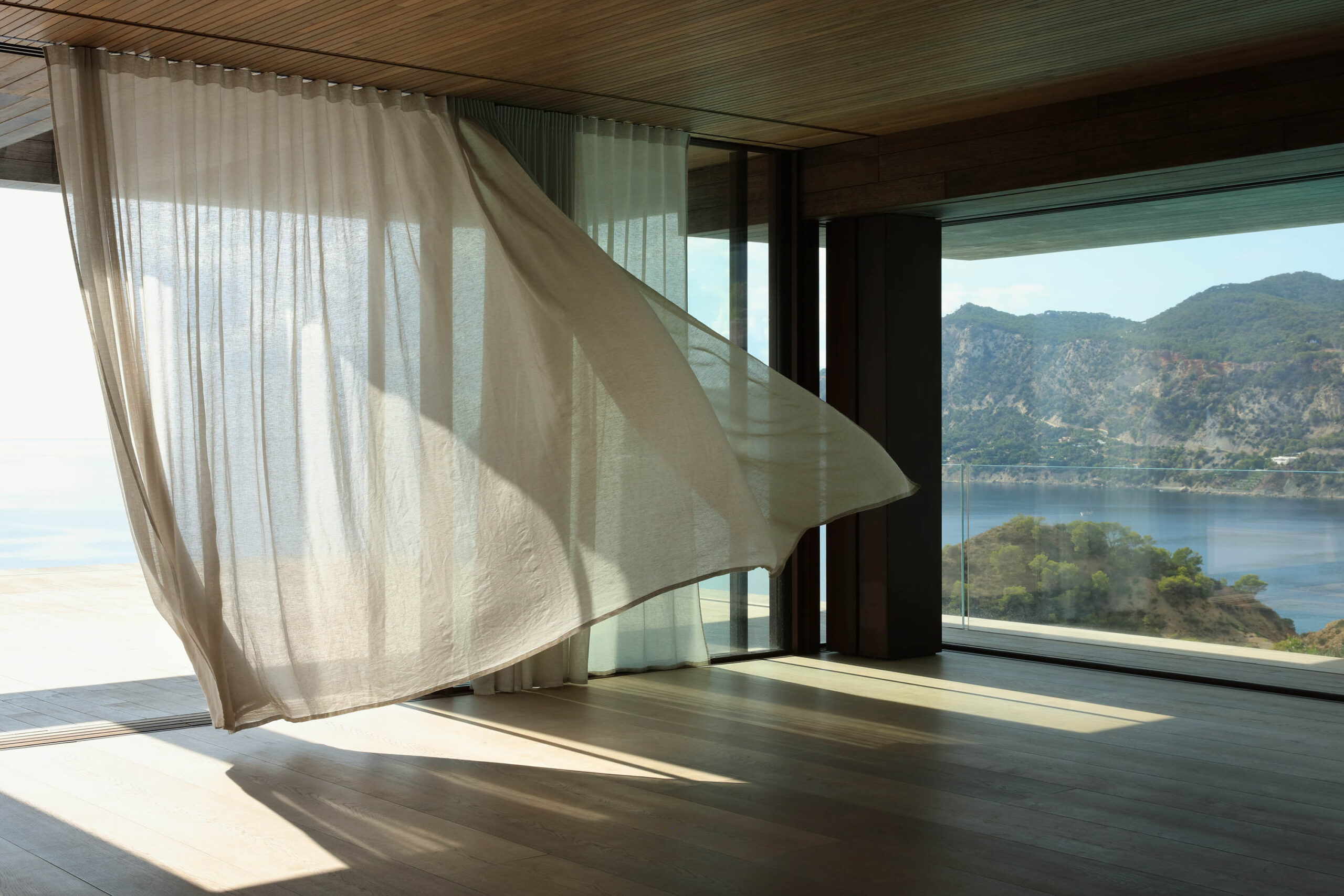 WREN-Roberto_Badin-RobertoBadin_Maison_Ibiza07
