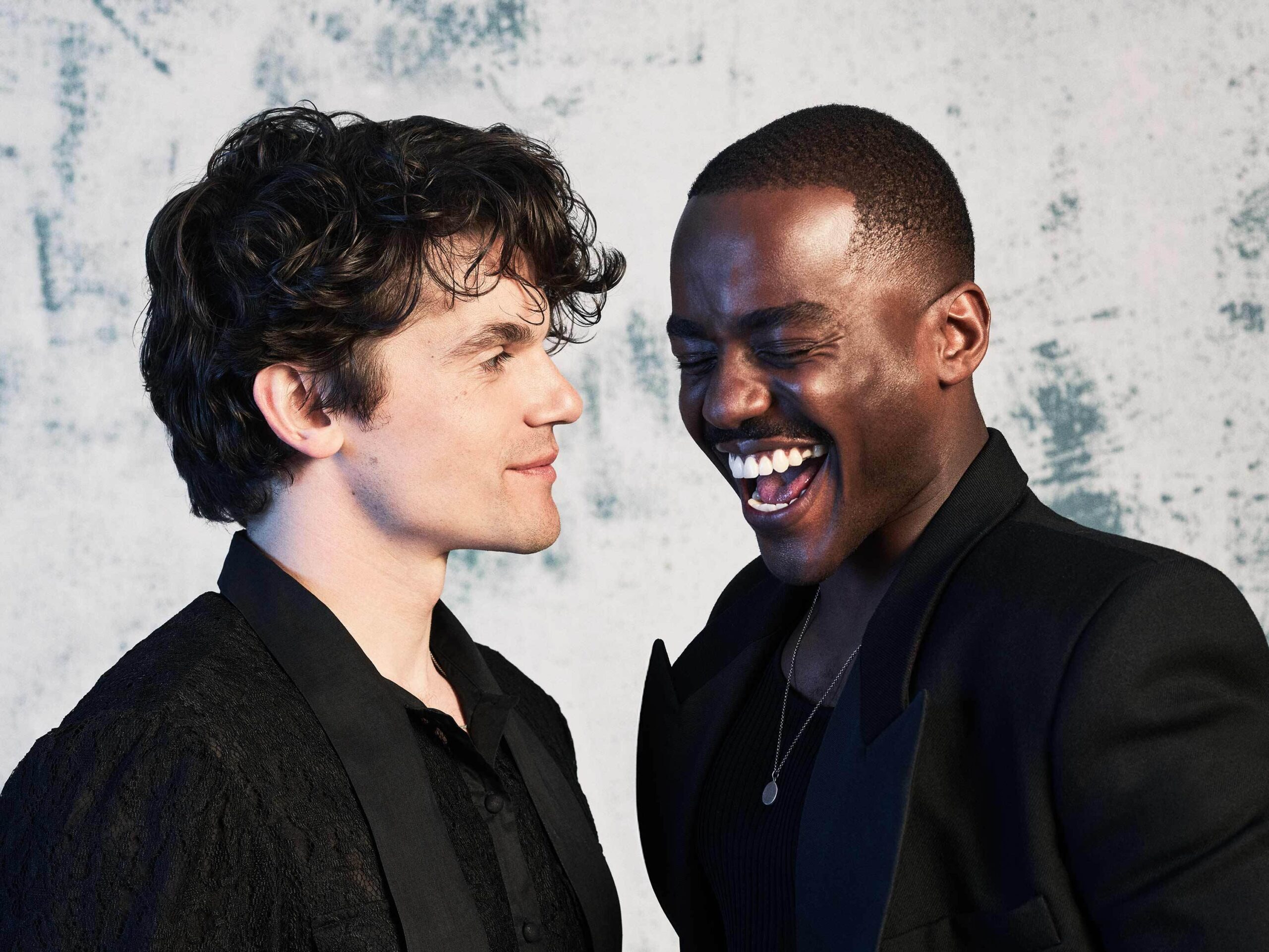 WrenAgency_Felicity-McCabe-RSC_BornWithTeeth_NcutiGatwa_EdwardBluemel_700_sRGB