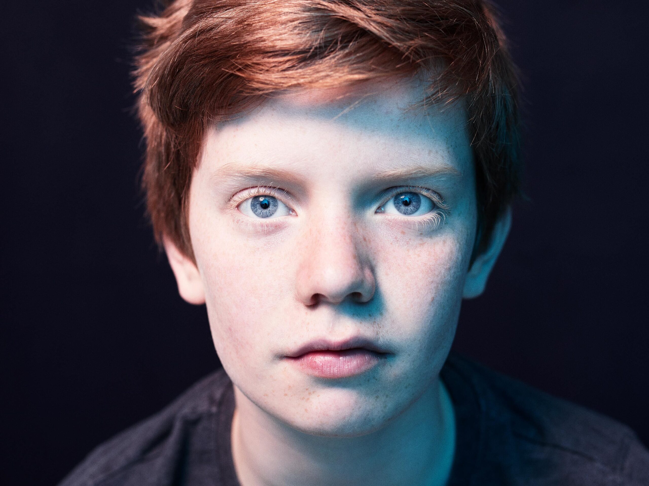 WrenAgency_FelicityMcCabe_Gabriel-II_sRGB