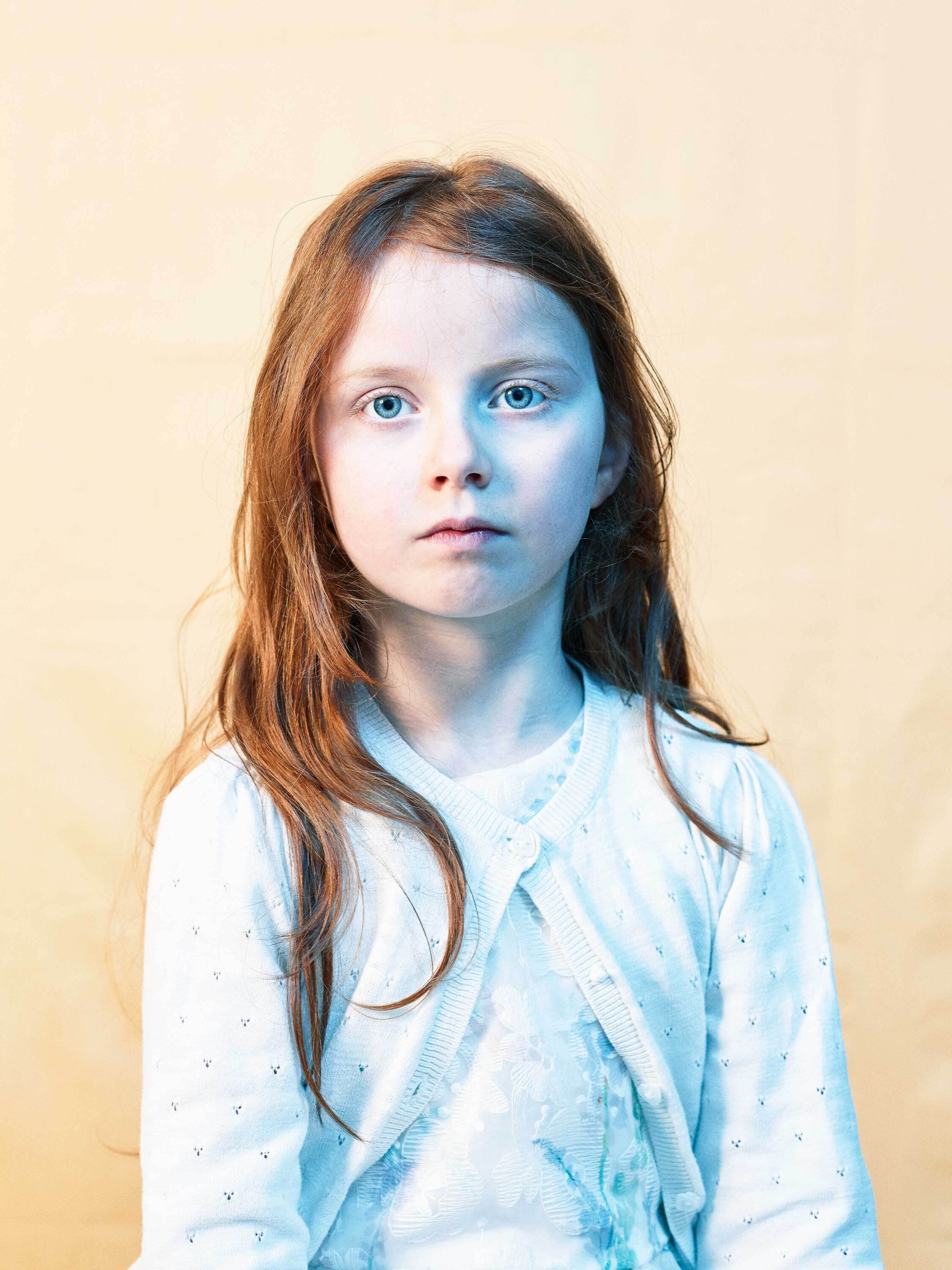 WrenAgency_FelicityMcCabe_LYRA_080_sRGB