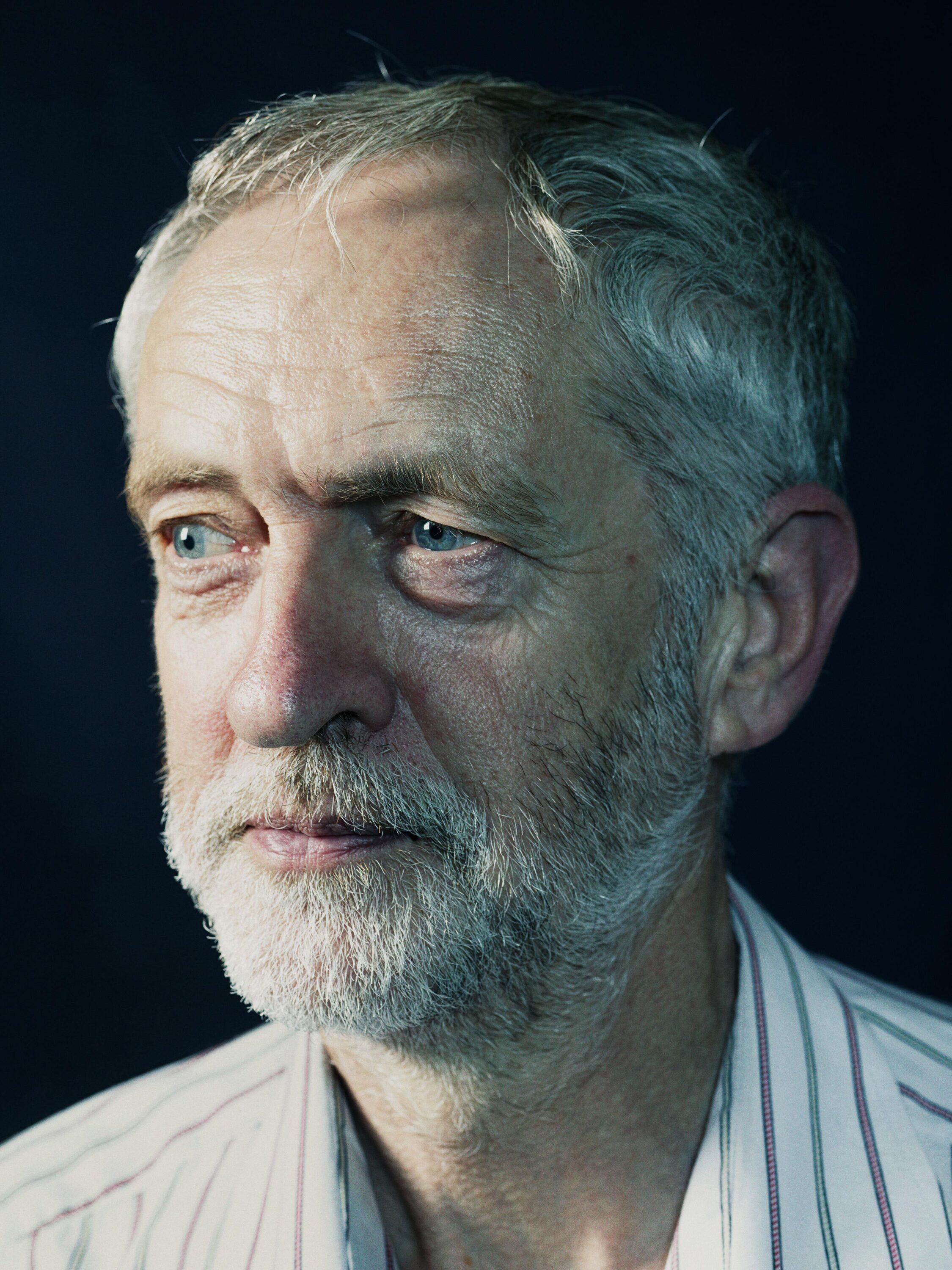 WrenAgency_FelicityMcCabe_NewStatesman_Jeremy-Corbyn_031_sRGB