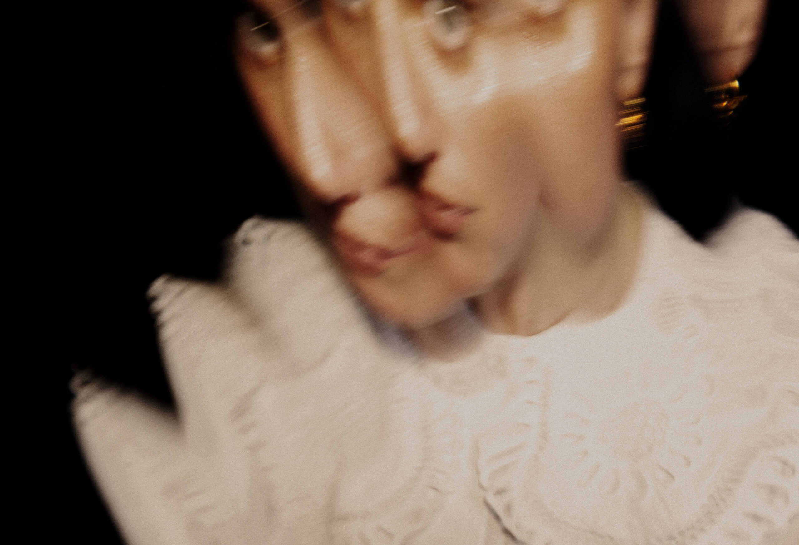 title-WREN-JONE_REED-Ruby_Jack-Jone-Edit-4