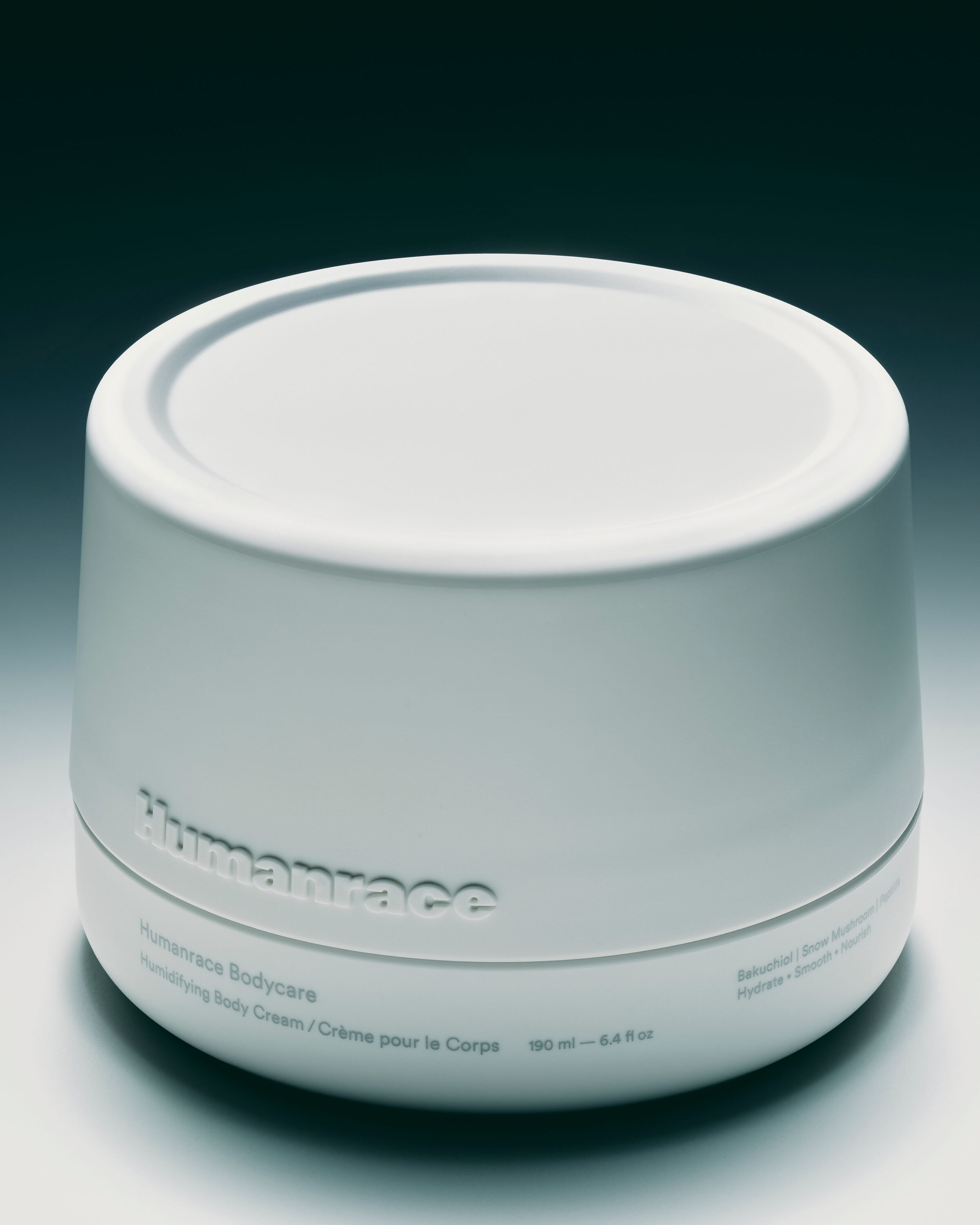 HUMANRACE_LUKE_EVANS_6