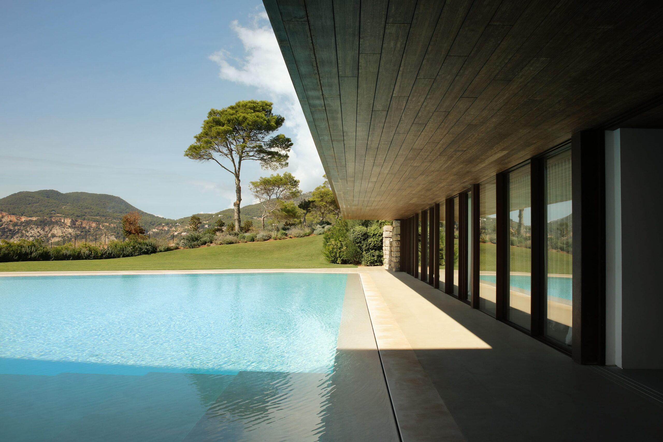 RobertoBadin_Maison_Ibiza05