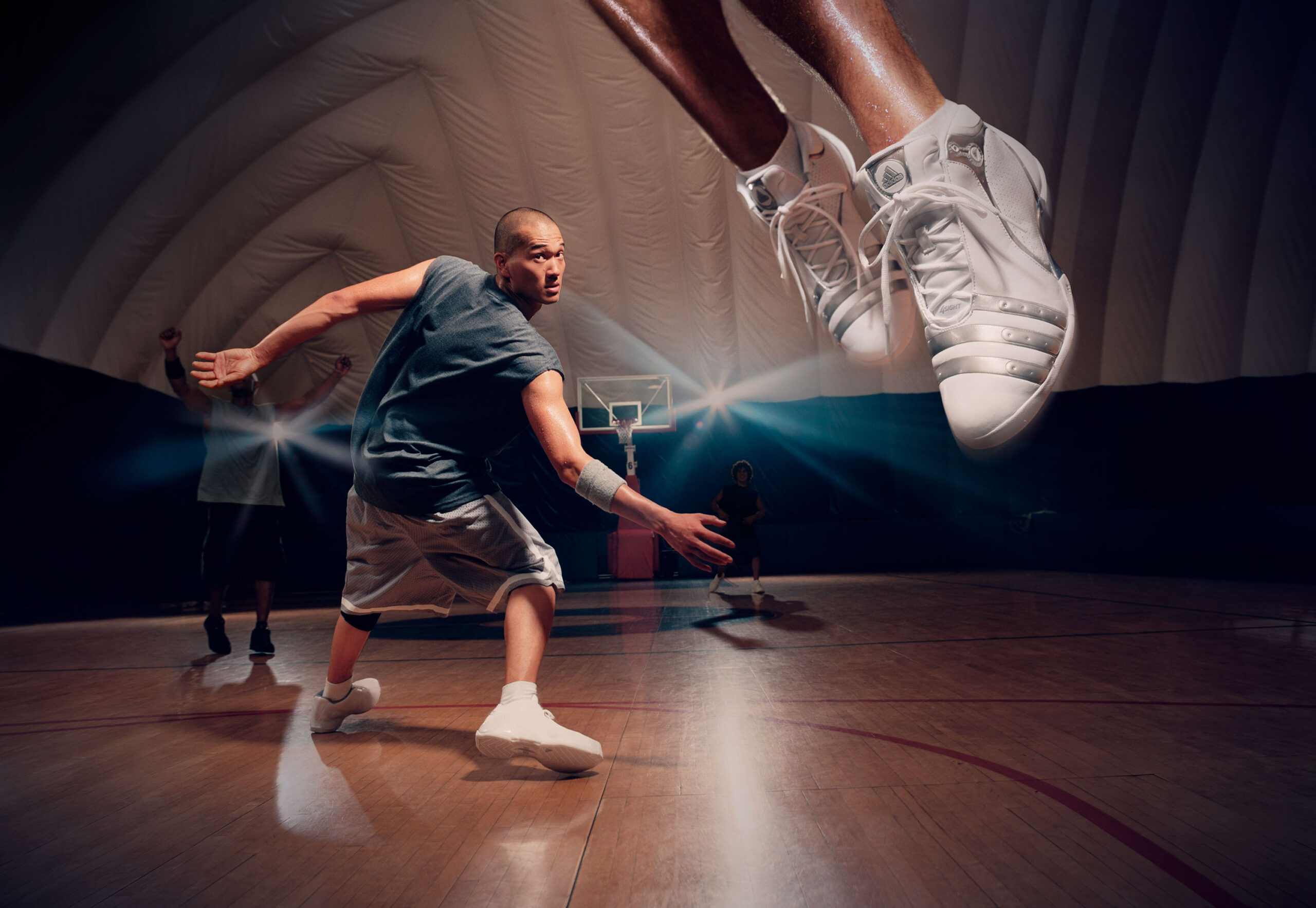 VINCENT_PETERS_RESIZE_ADIDAS_8786_3_f5