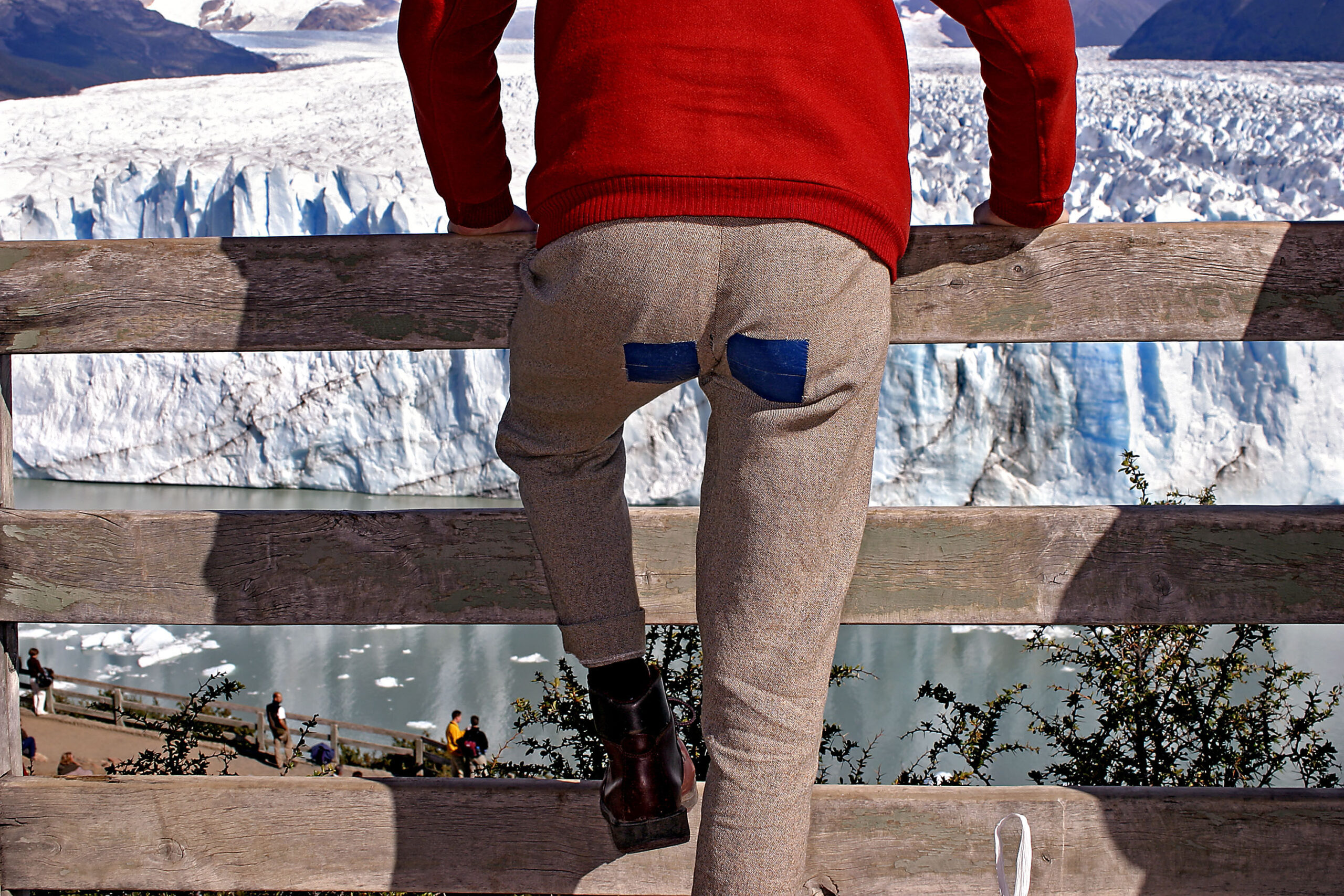 WREN-DOUGIE_WALLACE-week1 2154_RT16