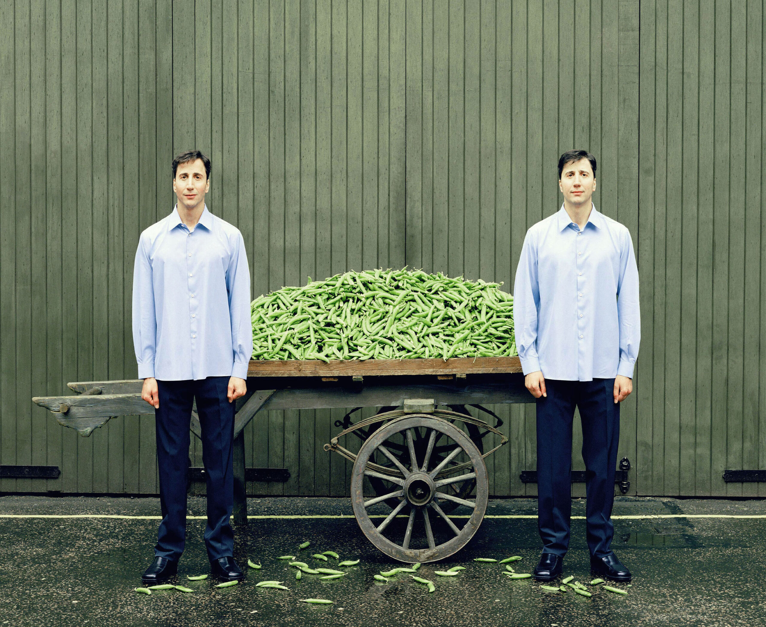 WREN-Davd_Stewart-Barrow Twins