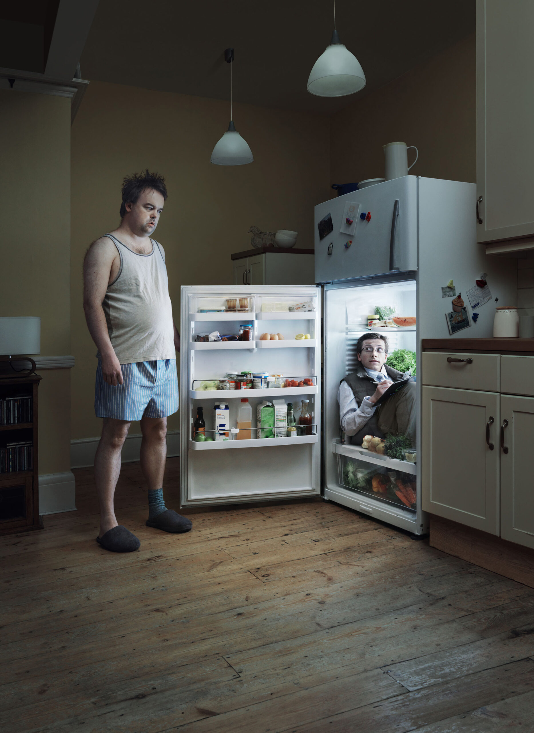 WREN-Davd_Stewart-EA Fridge