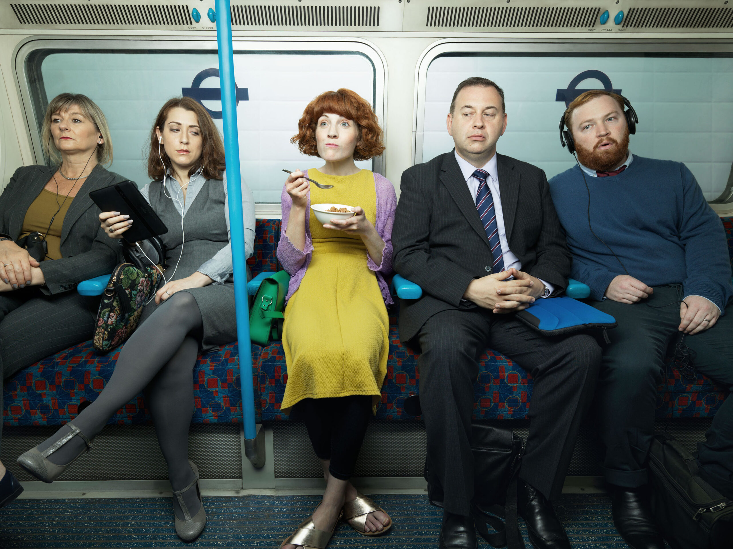 WREN-Davd_Stewart-Healthspan_Tube_R4_Signs