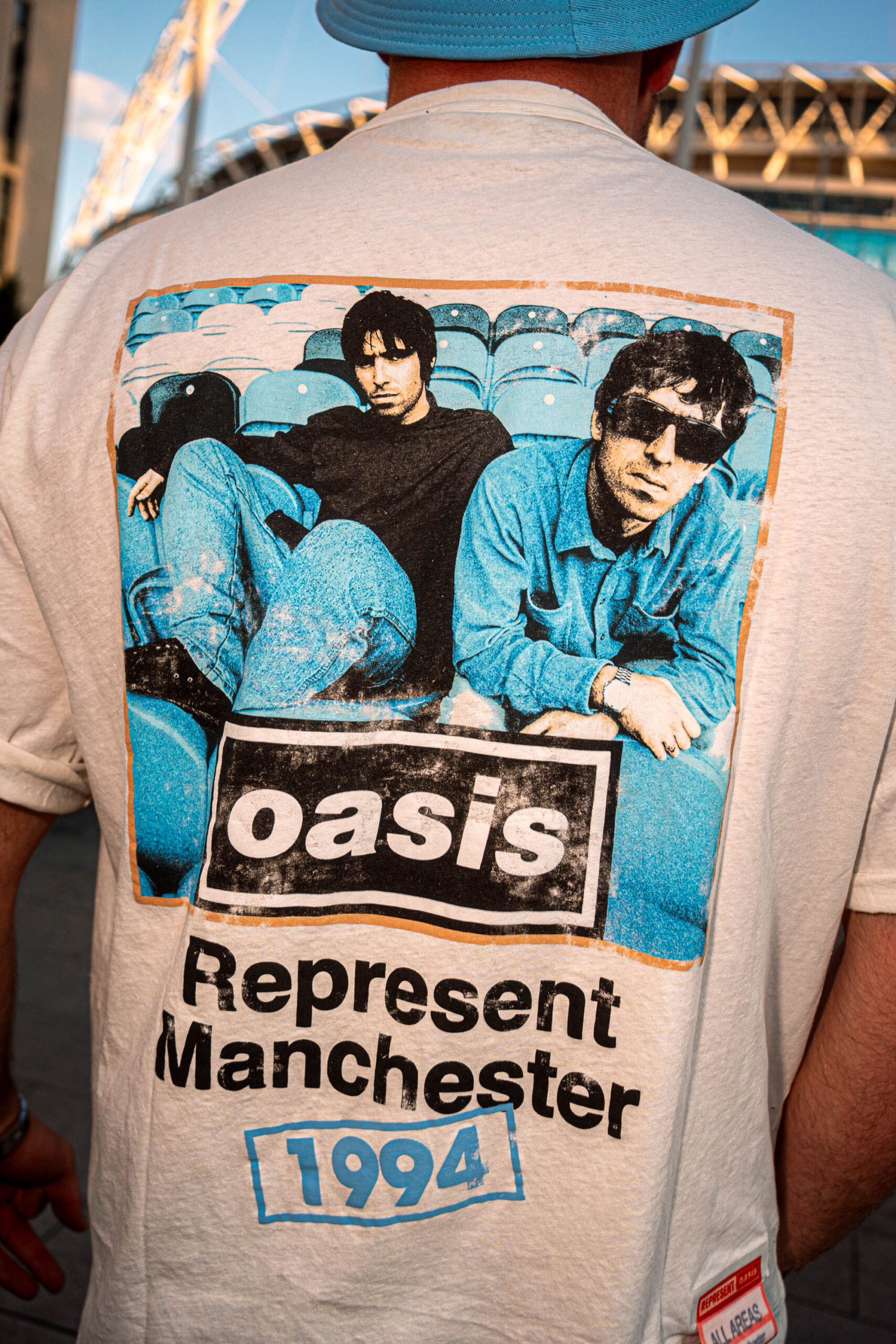 WREN-Dougie_Wallace-DW_OASIS_WEMBLEY_Page_35