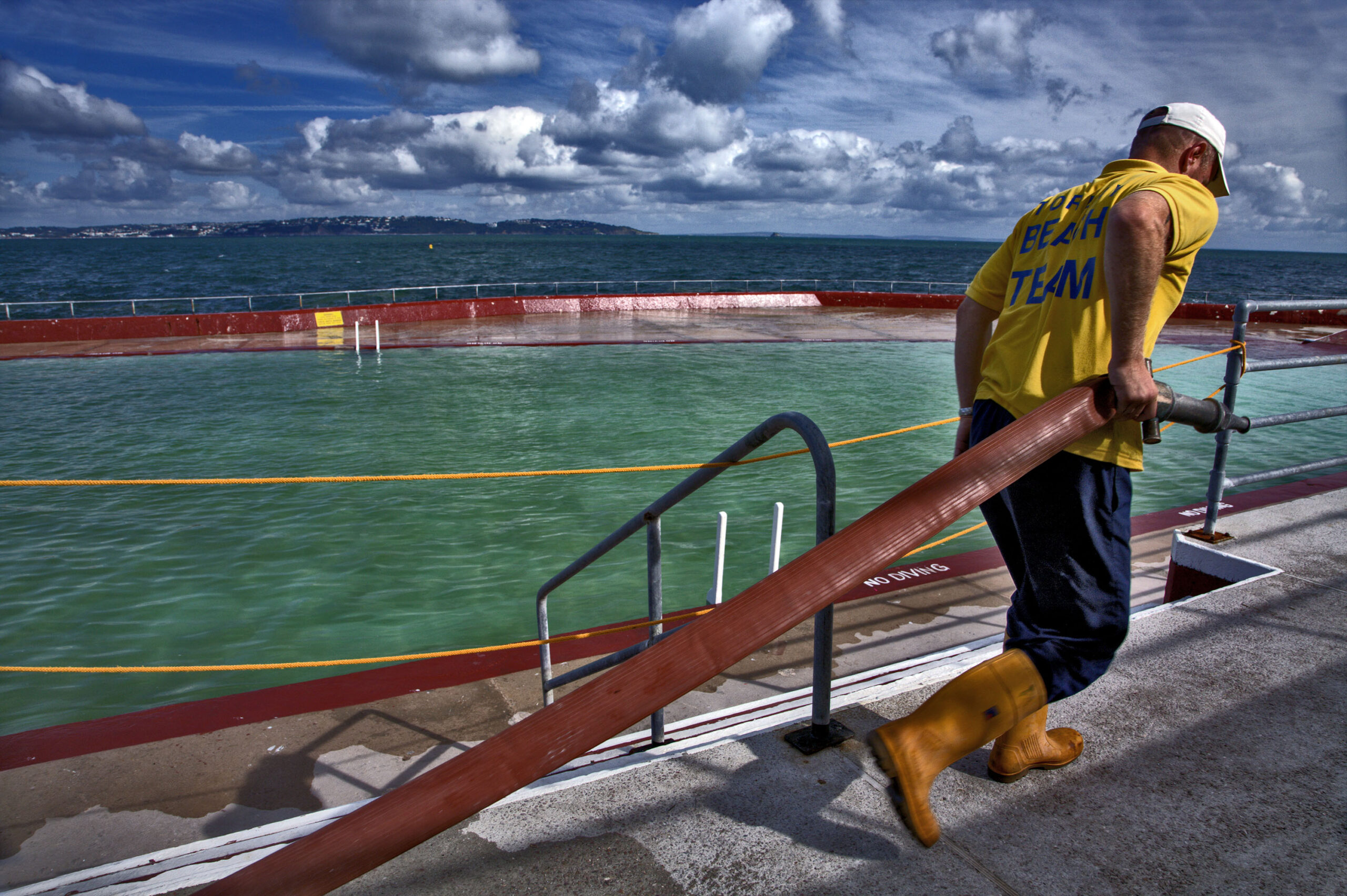 WREN-Dougie_Wallace-LIFEGUARD more done