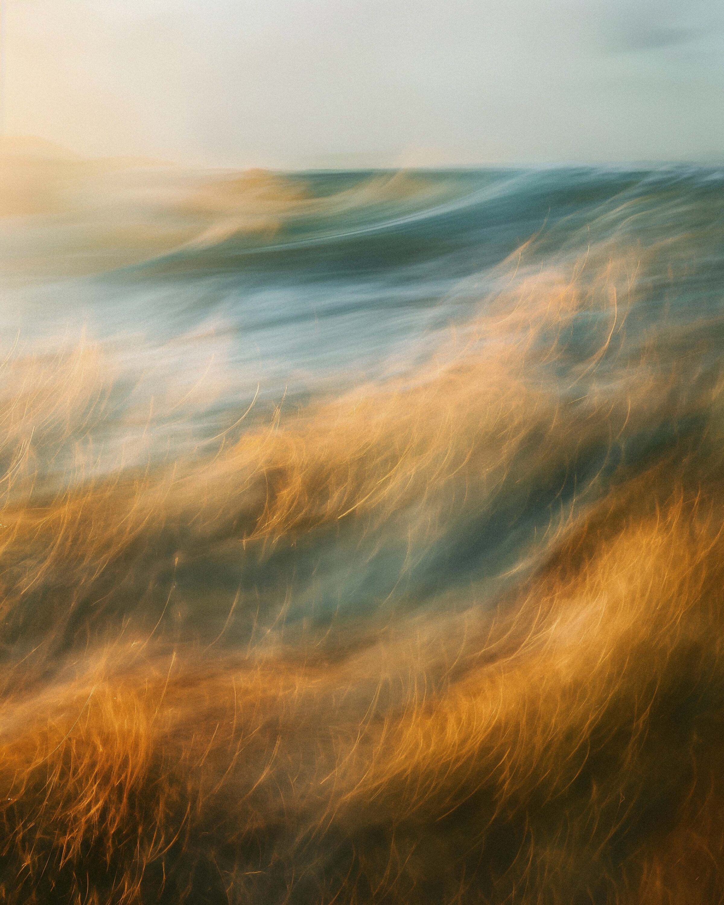 WREN-Luke-Evans-Cleehill_Printed_Scan_Evans