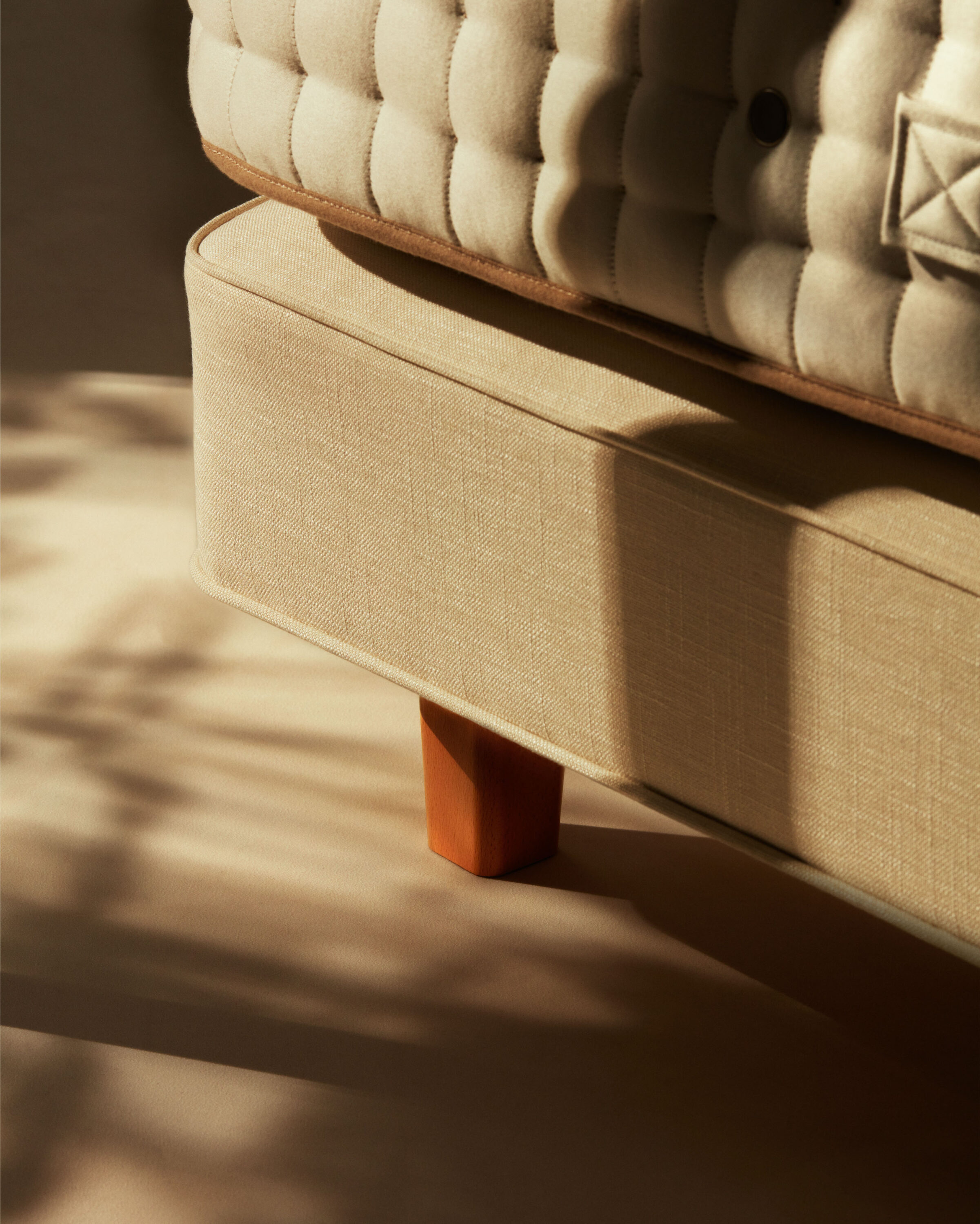 WREN-Luke_Evans-VISPRING_PRODUCT_1-1