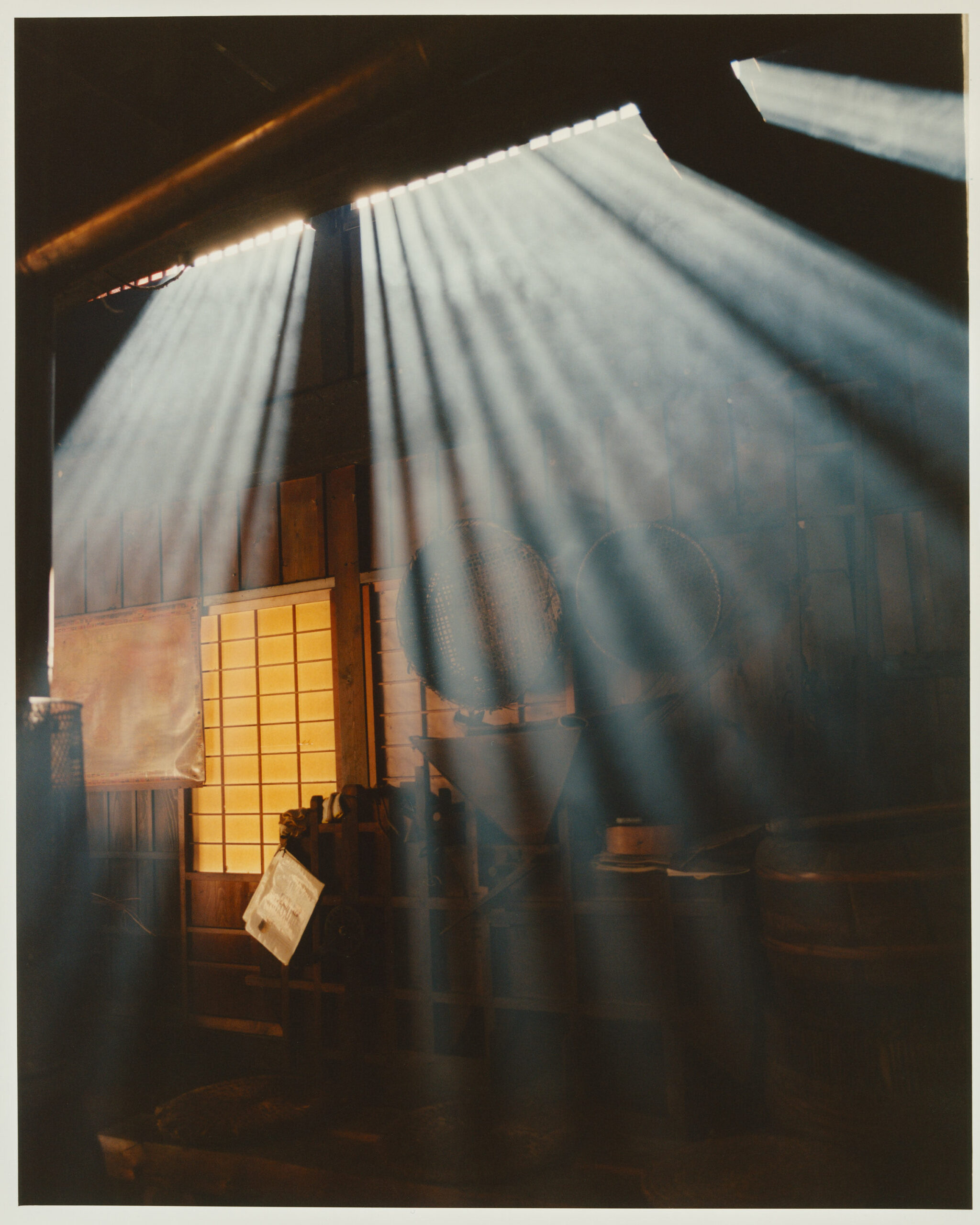 WREN-Luke_Evans_Japan_29