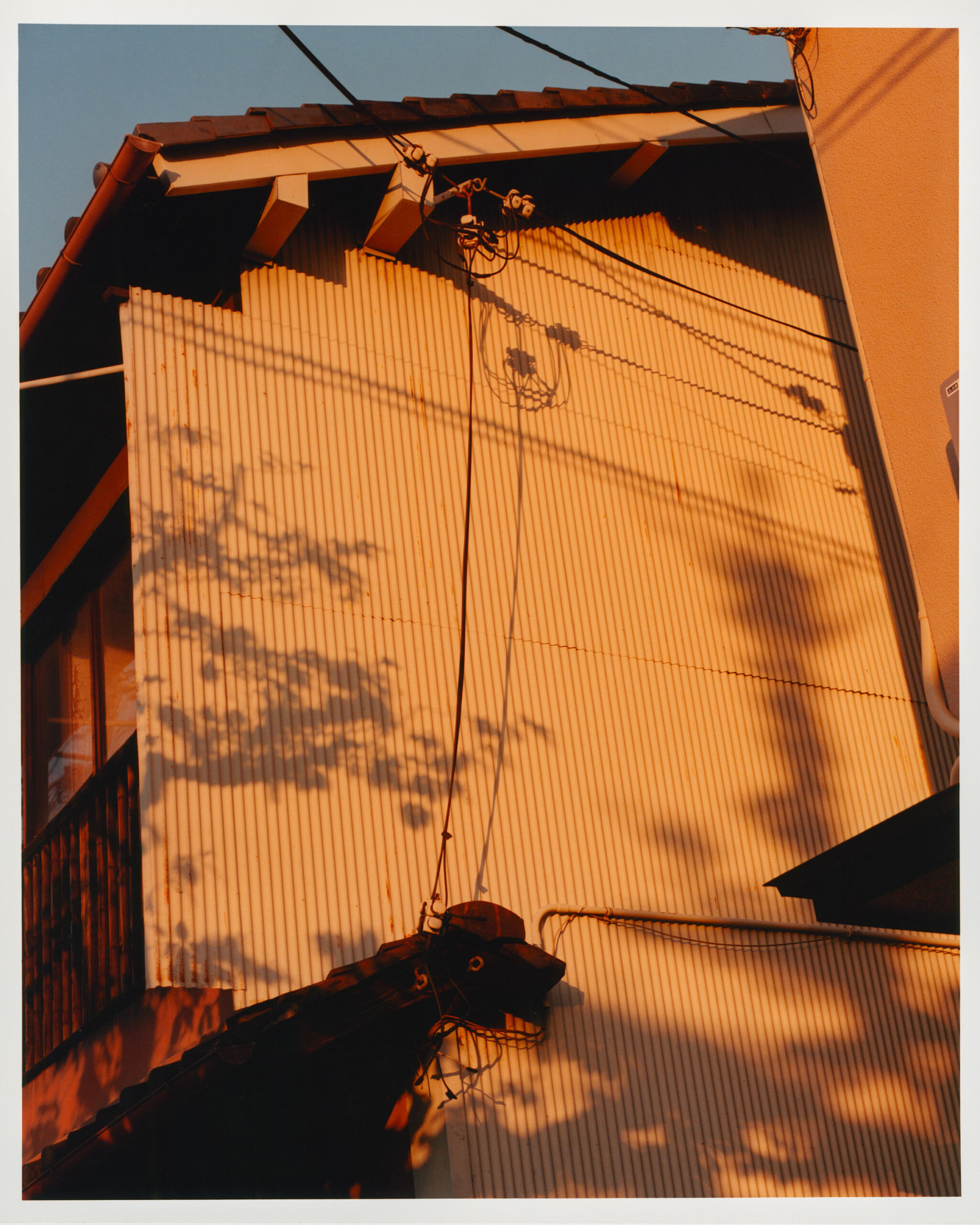 WREN-Luke_Evans_Japan_30