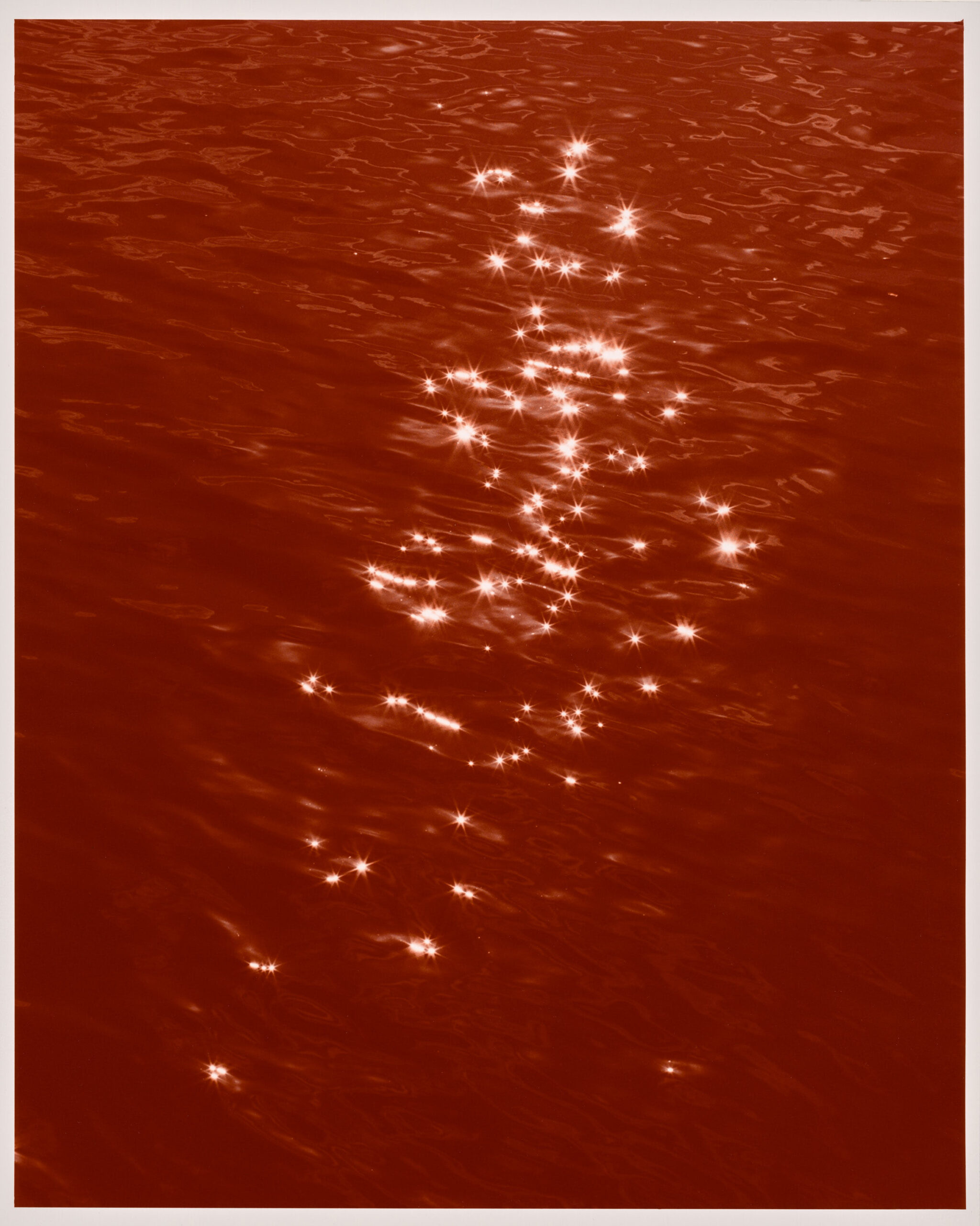 WREN-Luke_Evans_Japan_33