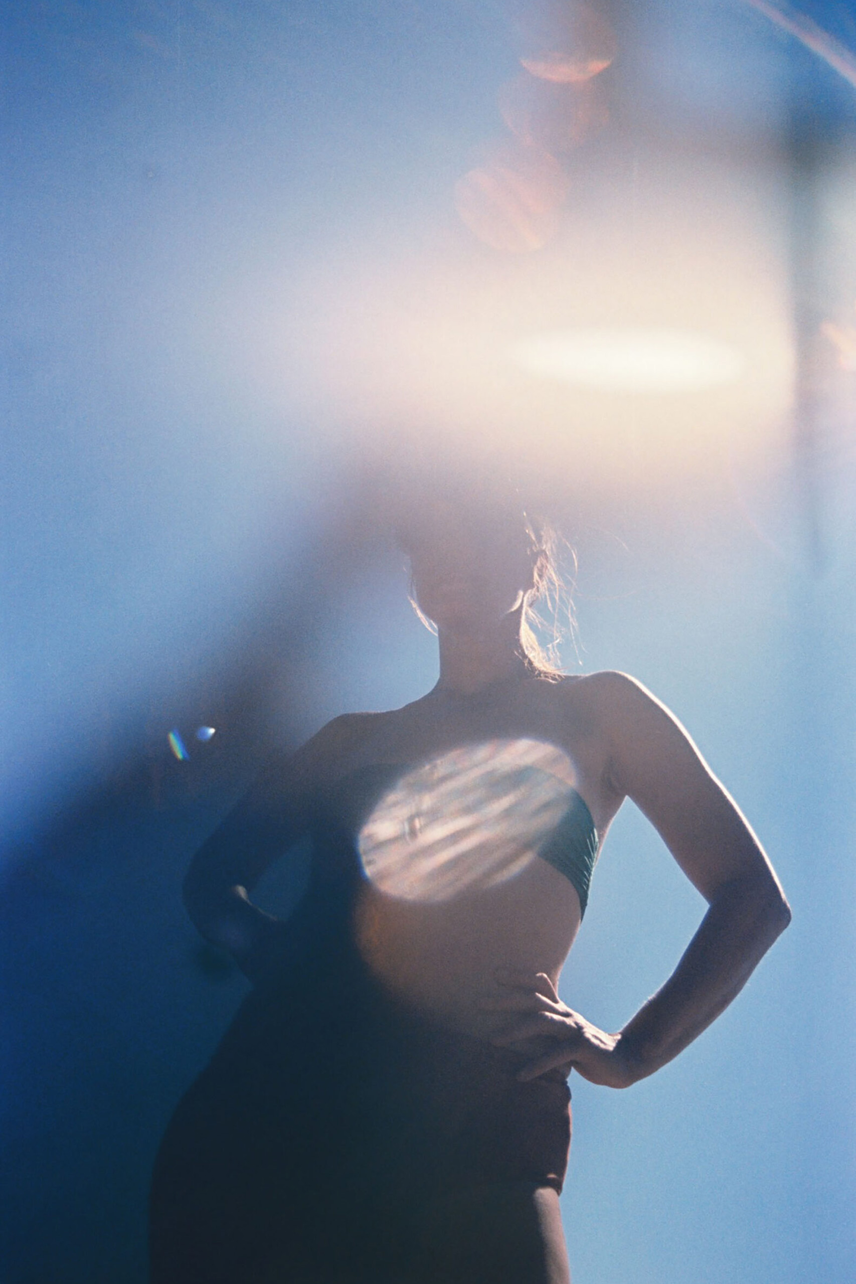 WREN-MARCUS_PALMQVIST-Distortion-6-scaled