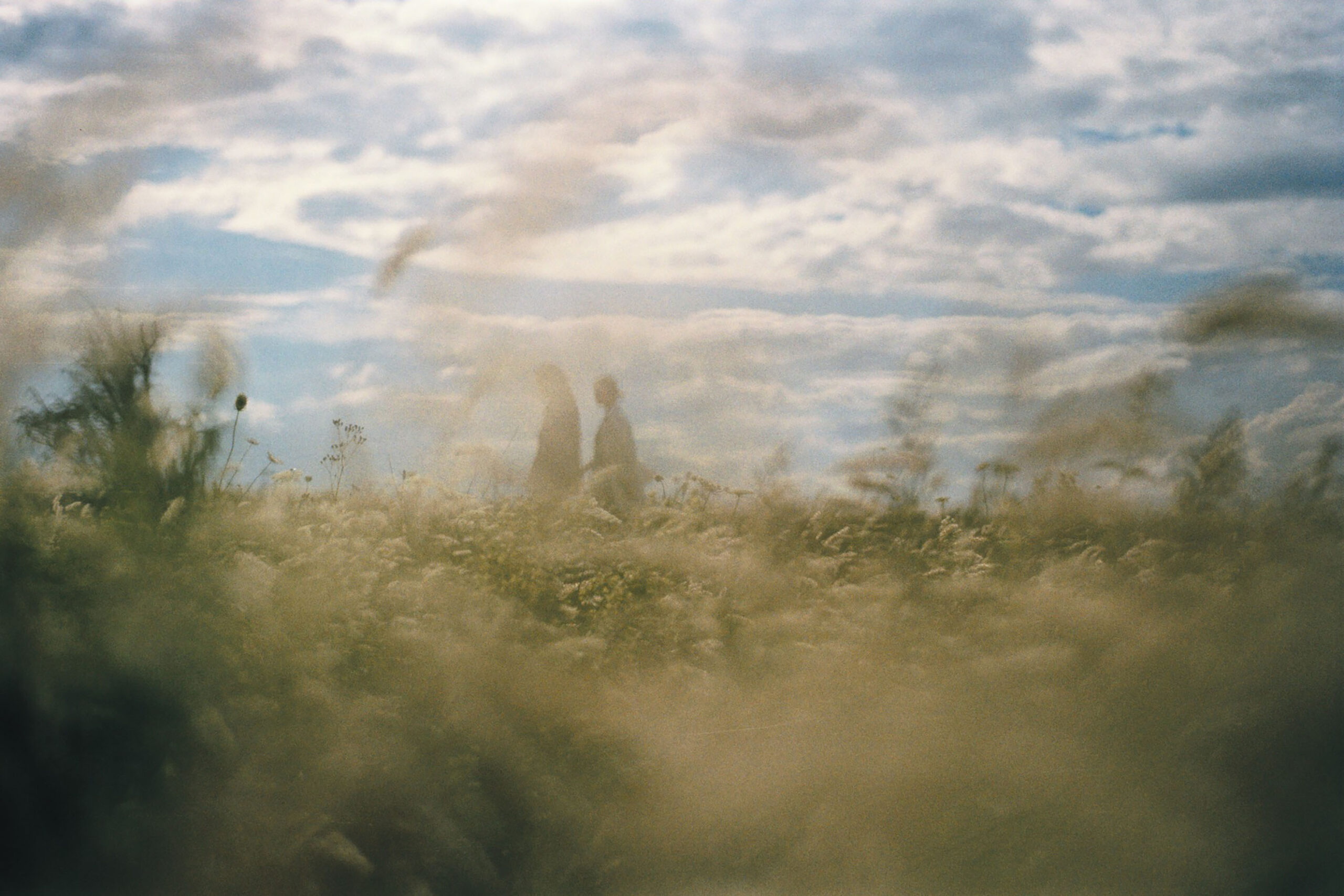 WREN-Marcus_Palmqvist-2286 (15)