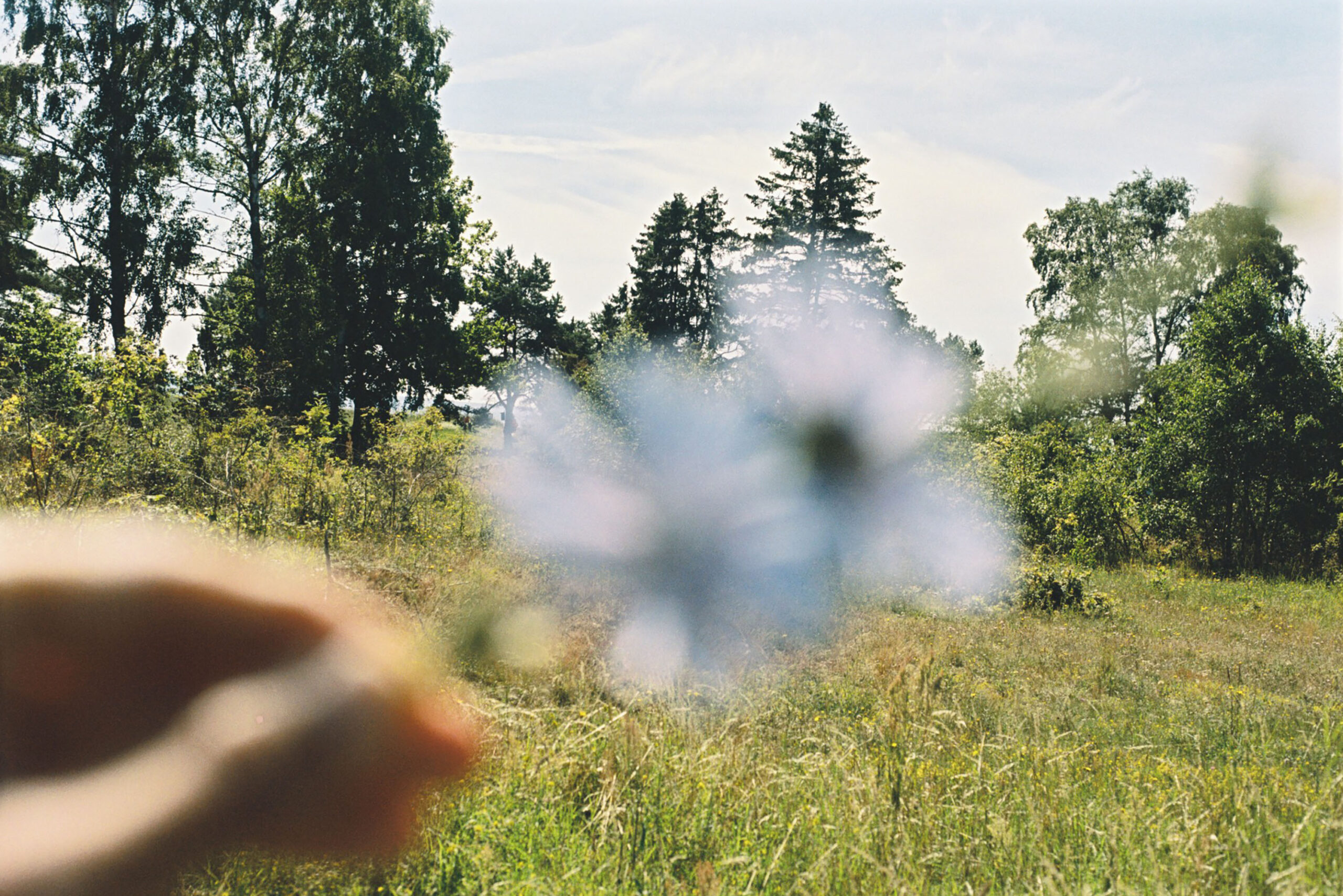 WREN-Marcus_Palmqvist-2286 (20)