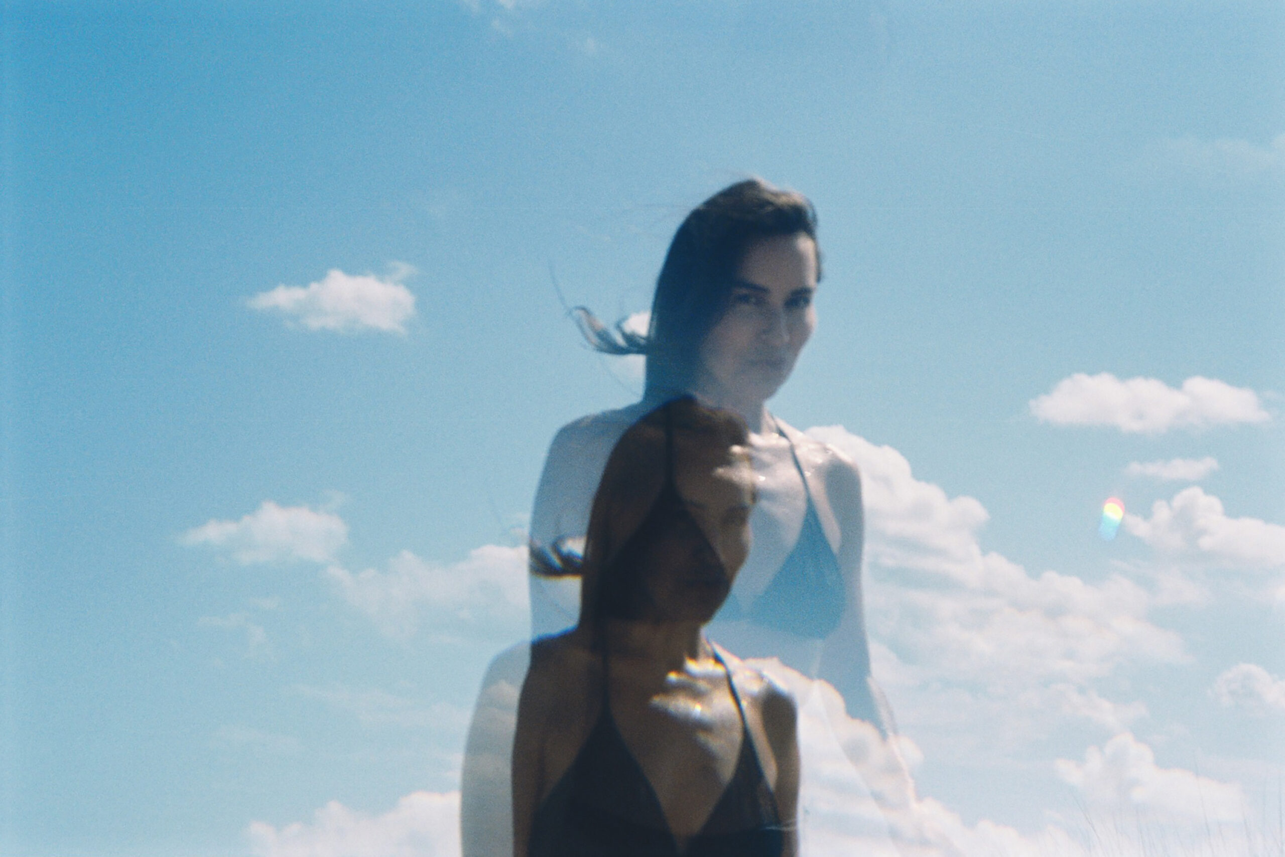 WREN-Marcus_Palmqvist-2286 (6)