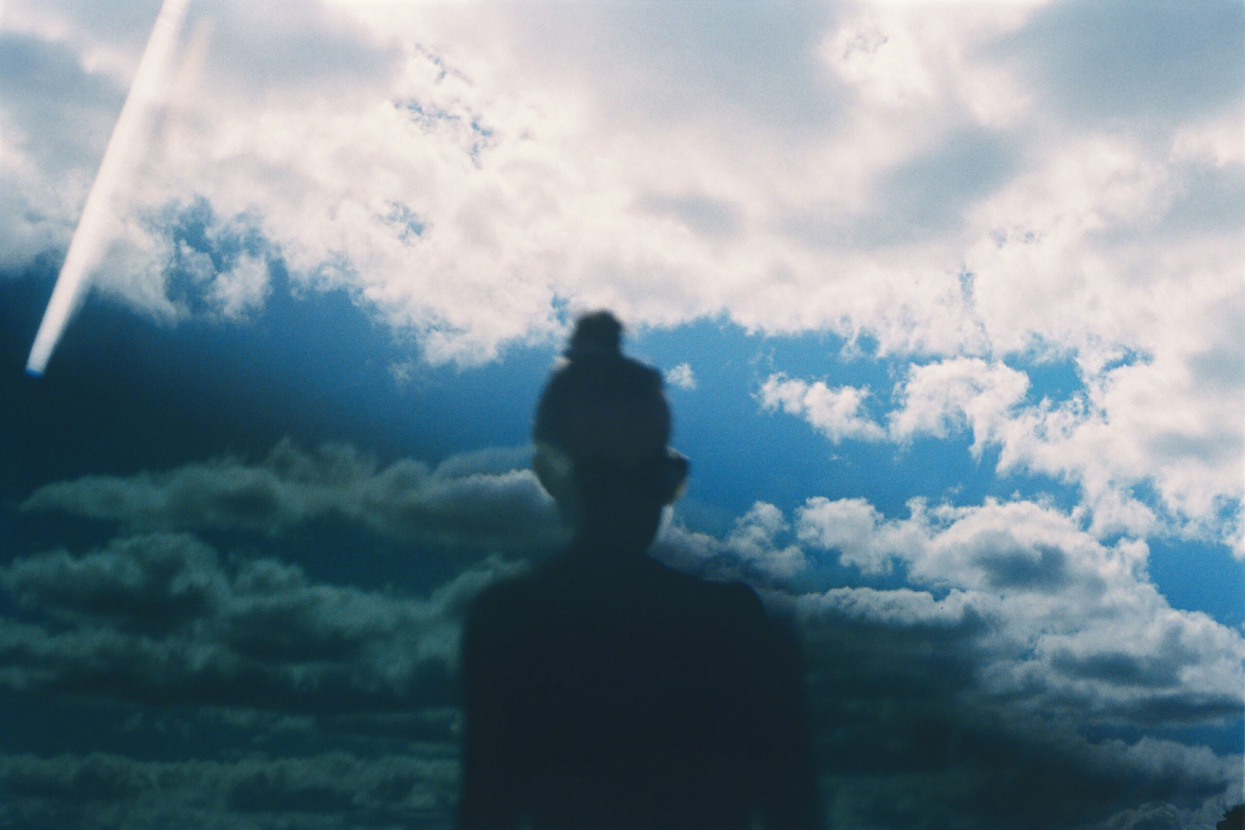 WREN-Marcus_Palmqvist-7290 (33)