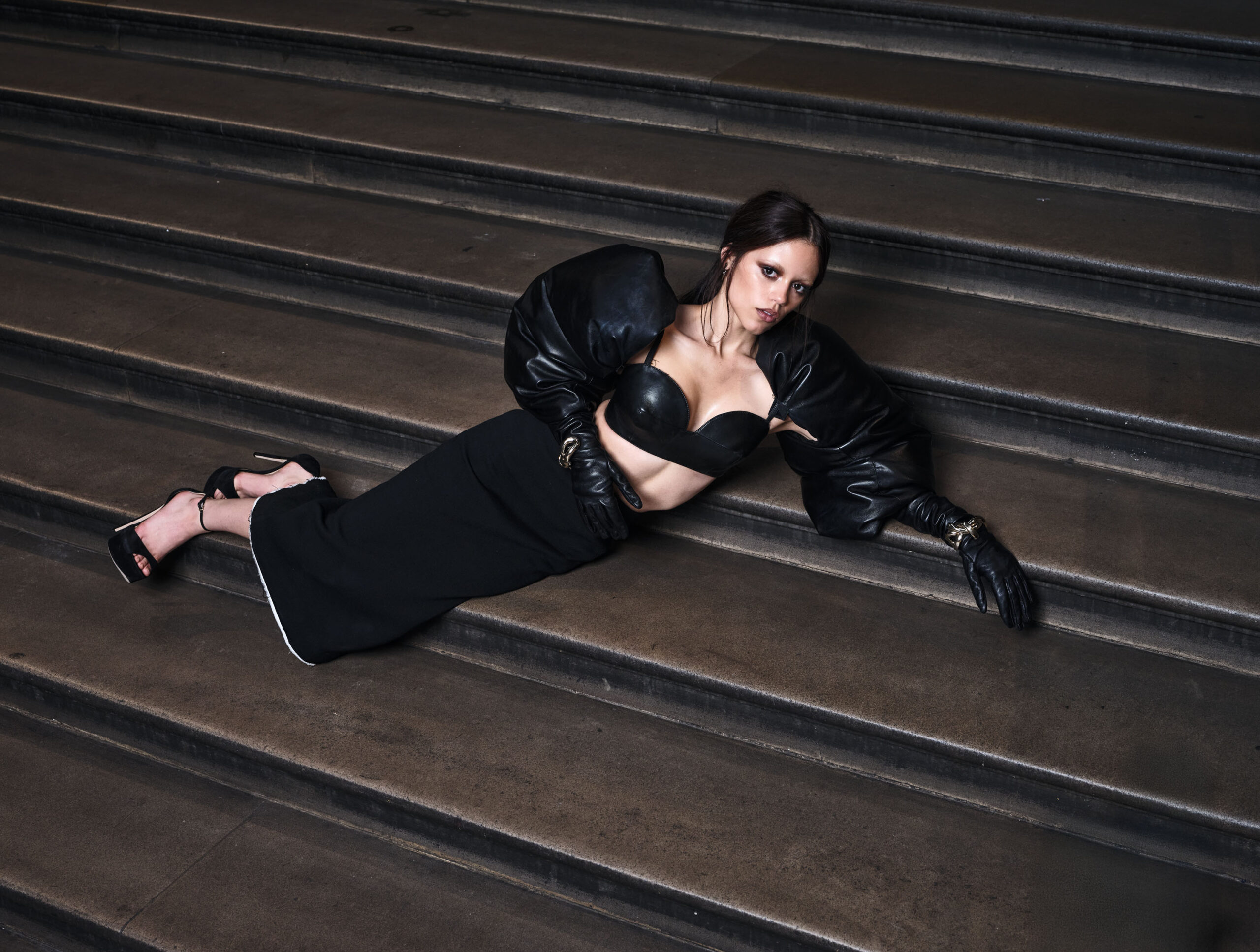 STAIRCASE_RBL_WEDNESDAY_NETFLIX_0393