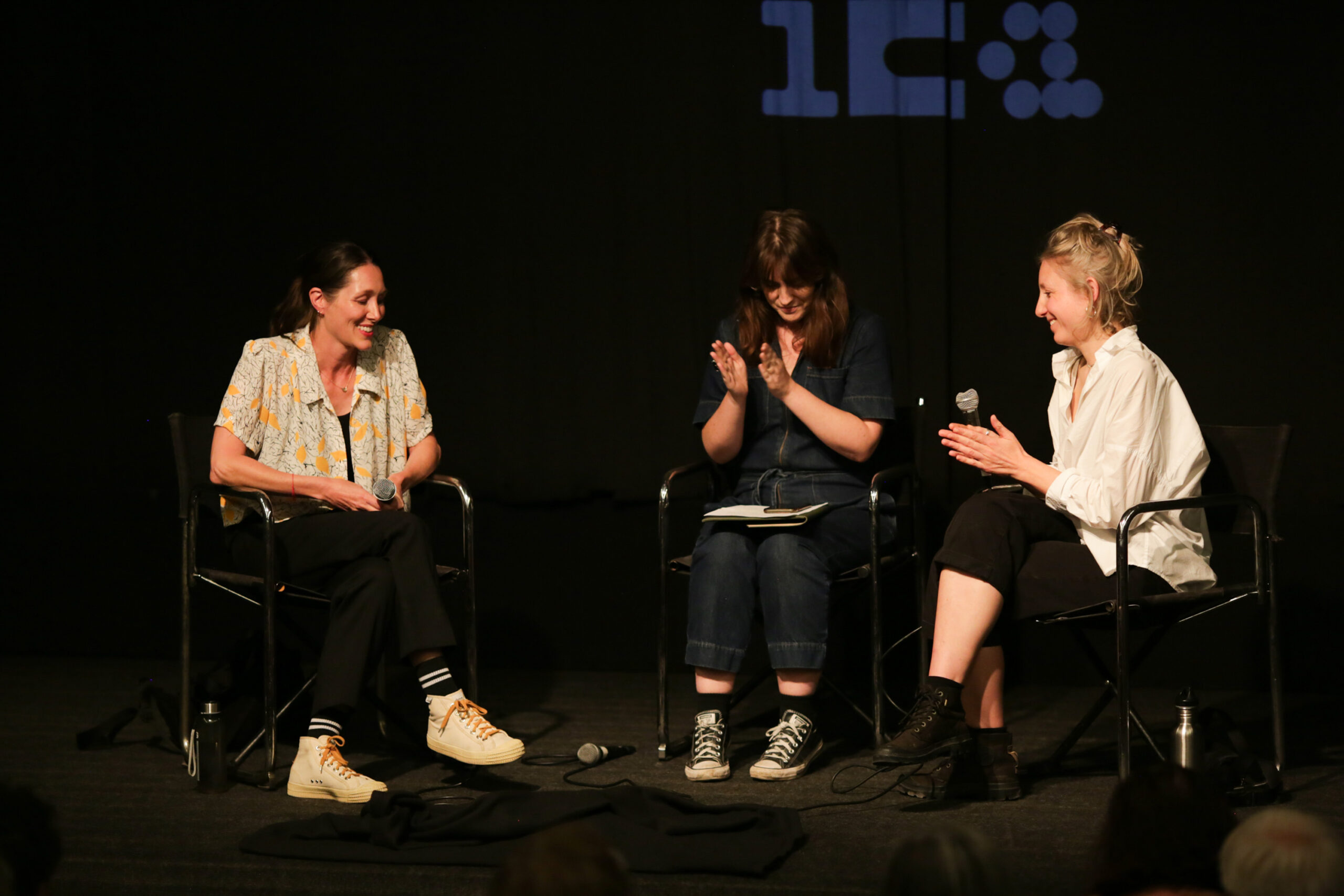 WREN-ALYS_TOMLINSON-Mother_Vera-ICA_Q&A
