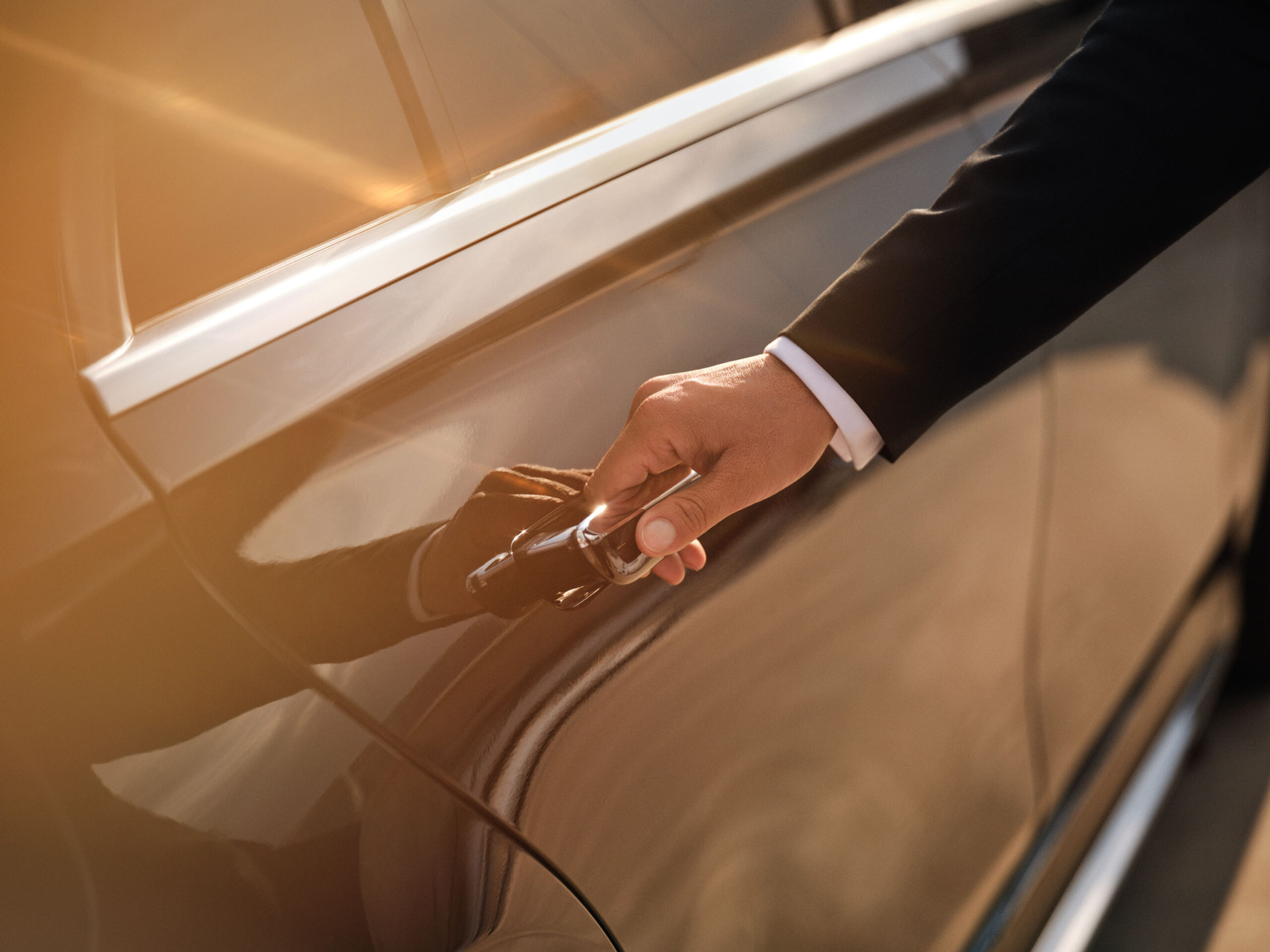 WREN-Luke-Evans-20231805_WHEELY_DAY2_INCIDENTALS_0794_F4