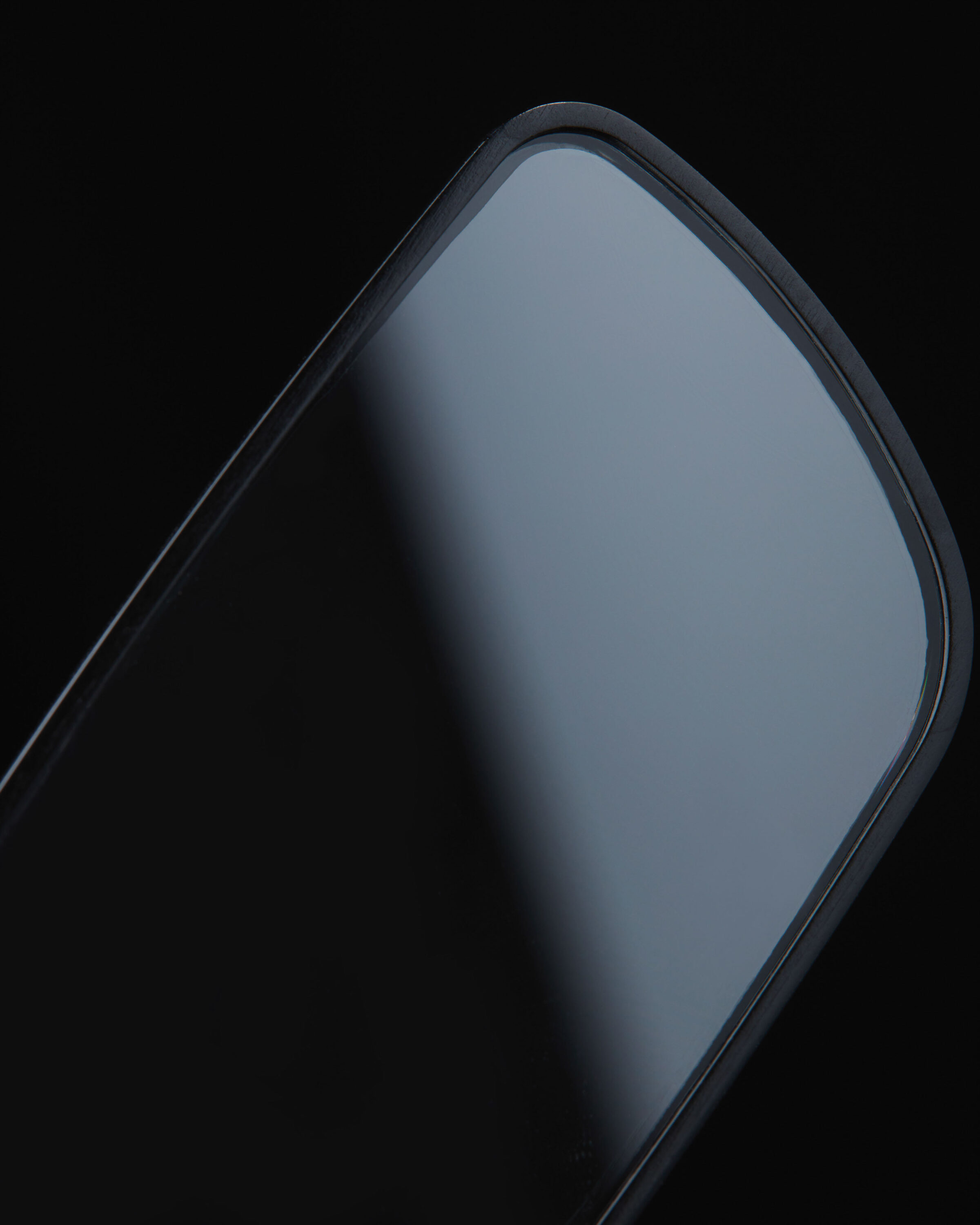 WREN-Luke_EVANS-ARC_HELMET_11