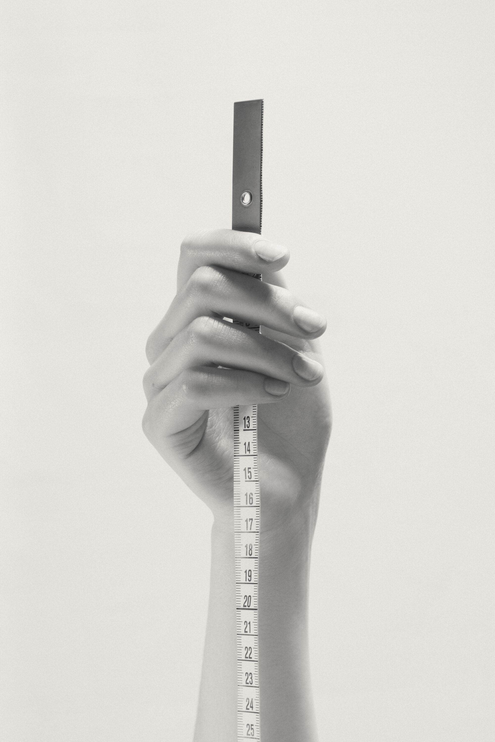 WREN-Luke_Evans-RACHEL_SINGER-8