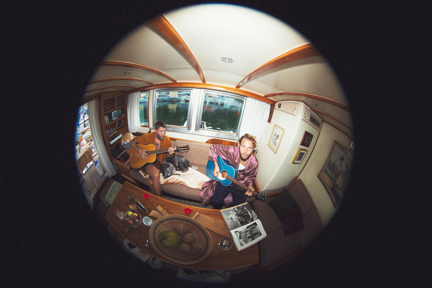 WREN-MARCUS_PALMQVIST-_L8A3962