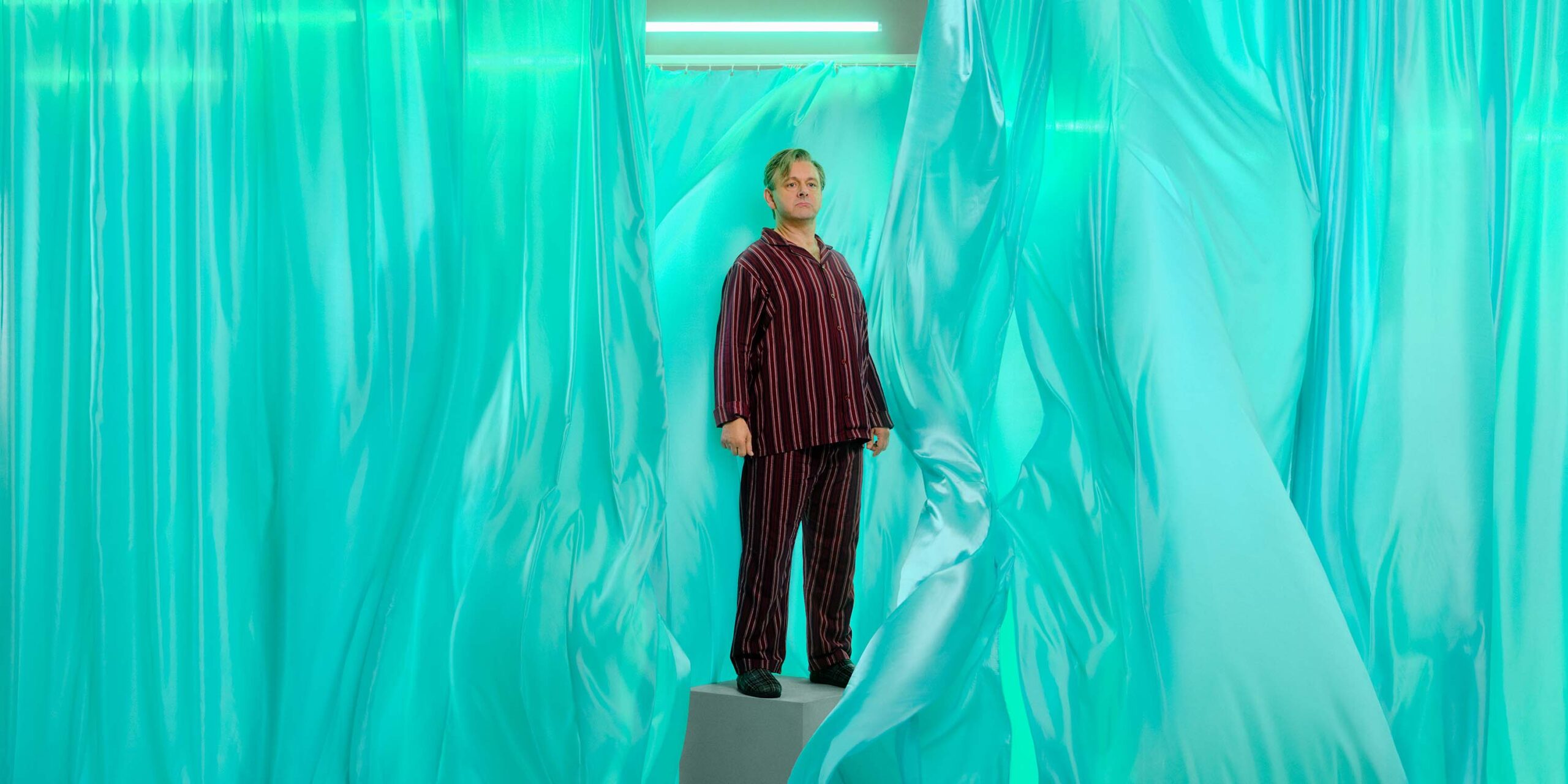 WREN-Rachel-Louise-Brown-National-Thetare-Nye4