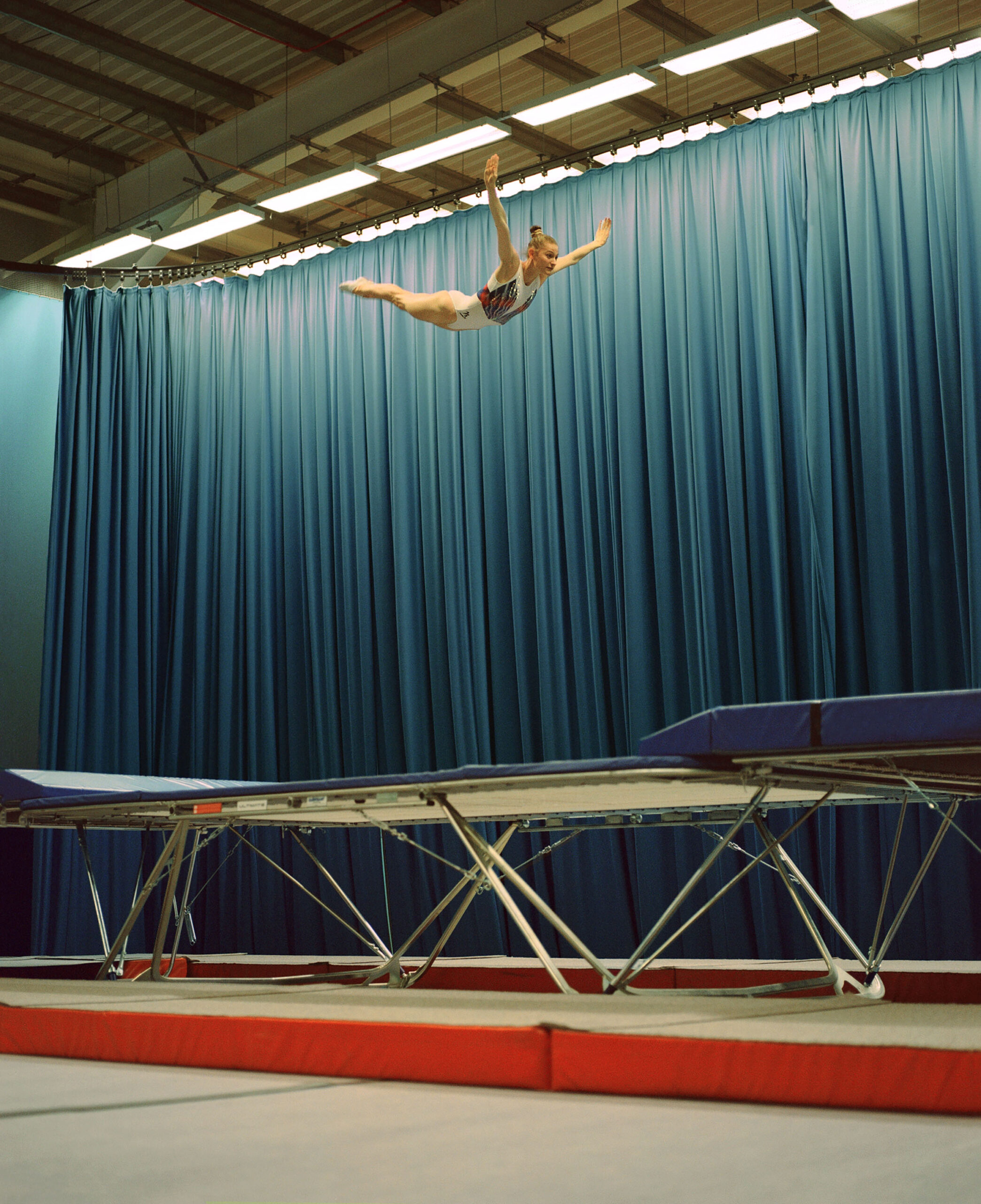 WREN-Rachel_Louise_Brown-000038190002-V3-2000px