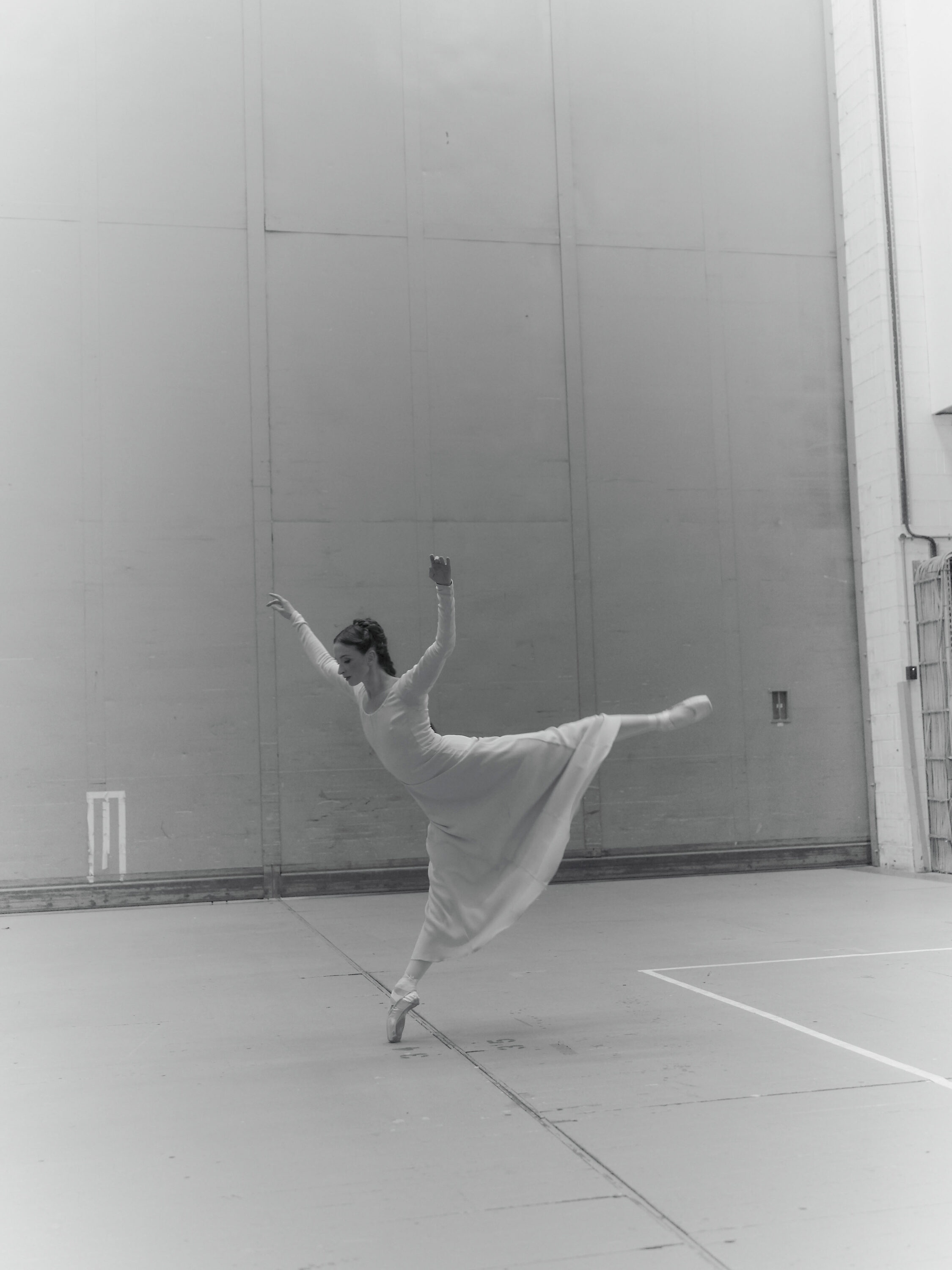 WREN-Rachel_Louise_Brown-DSCF7910