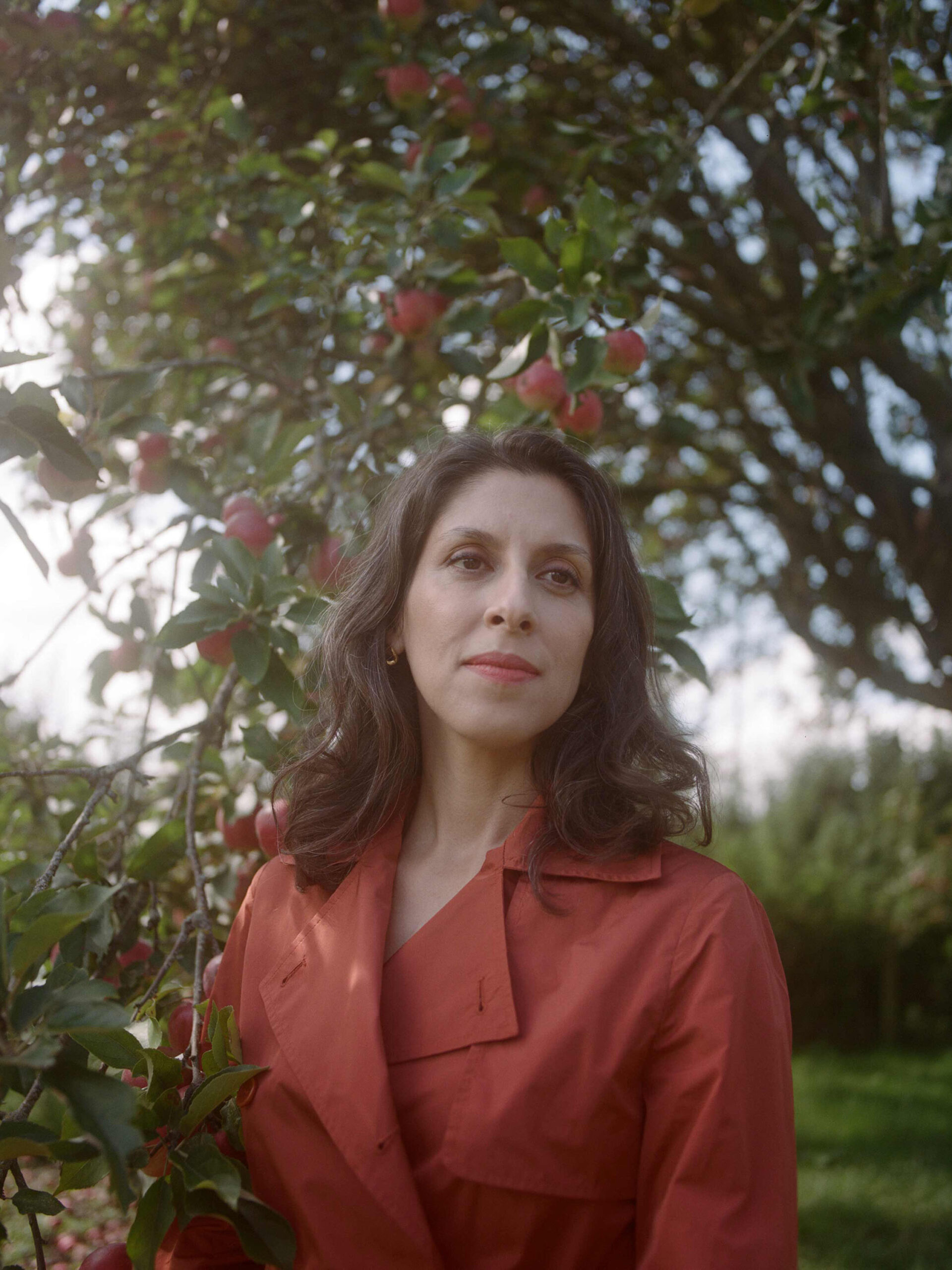 WREN-Rachel_Louise_Brown-Nazanin-2